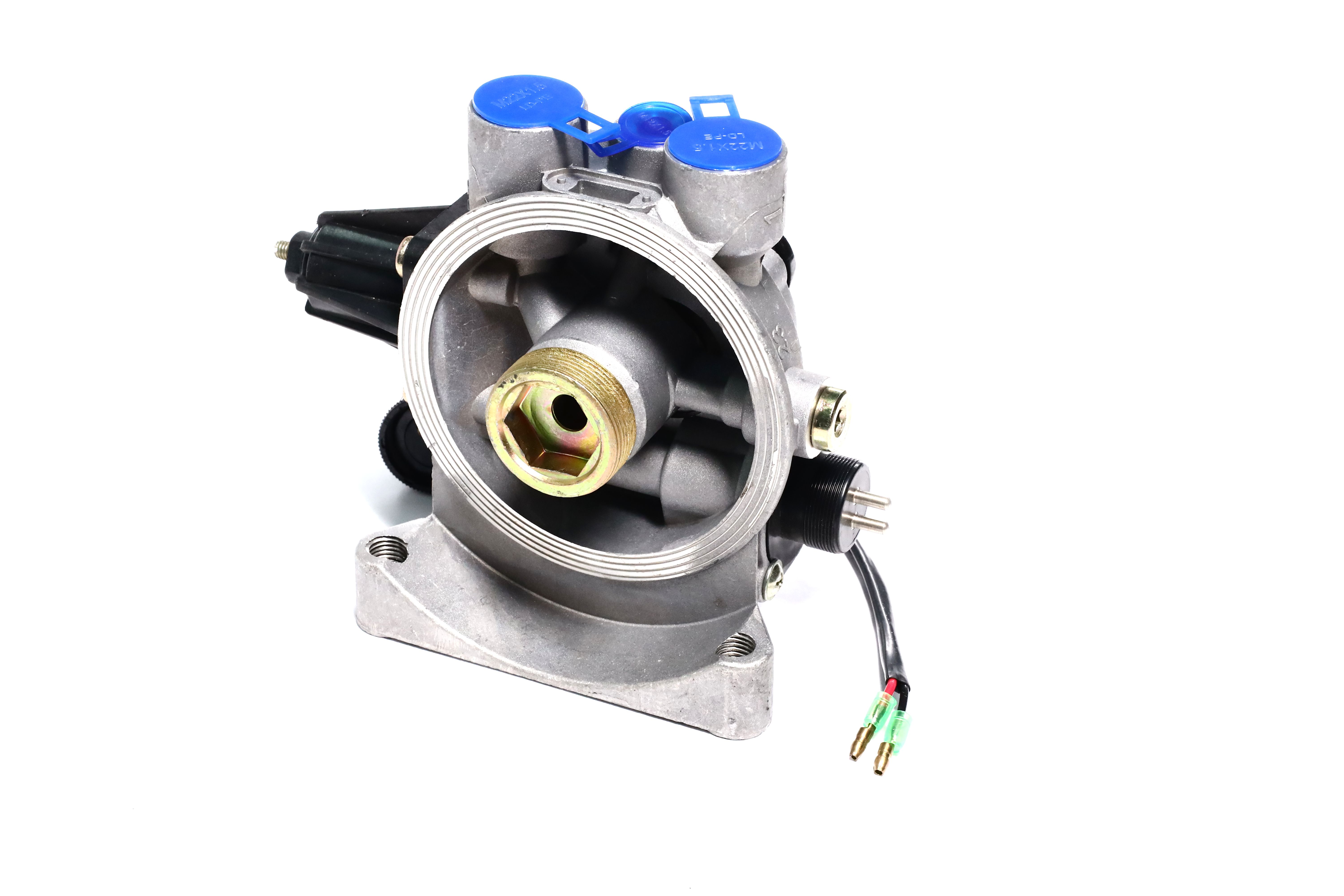 Зображення 9