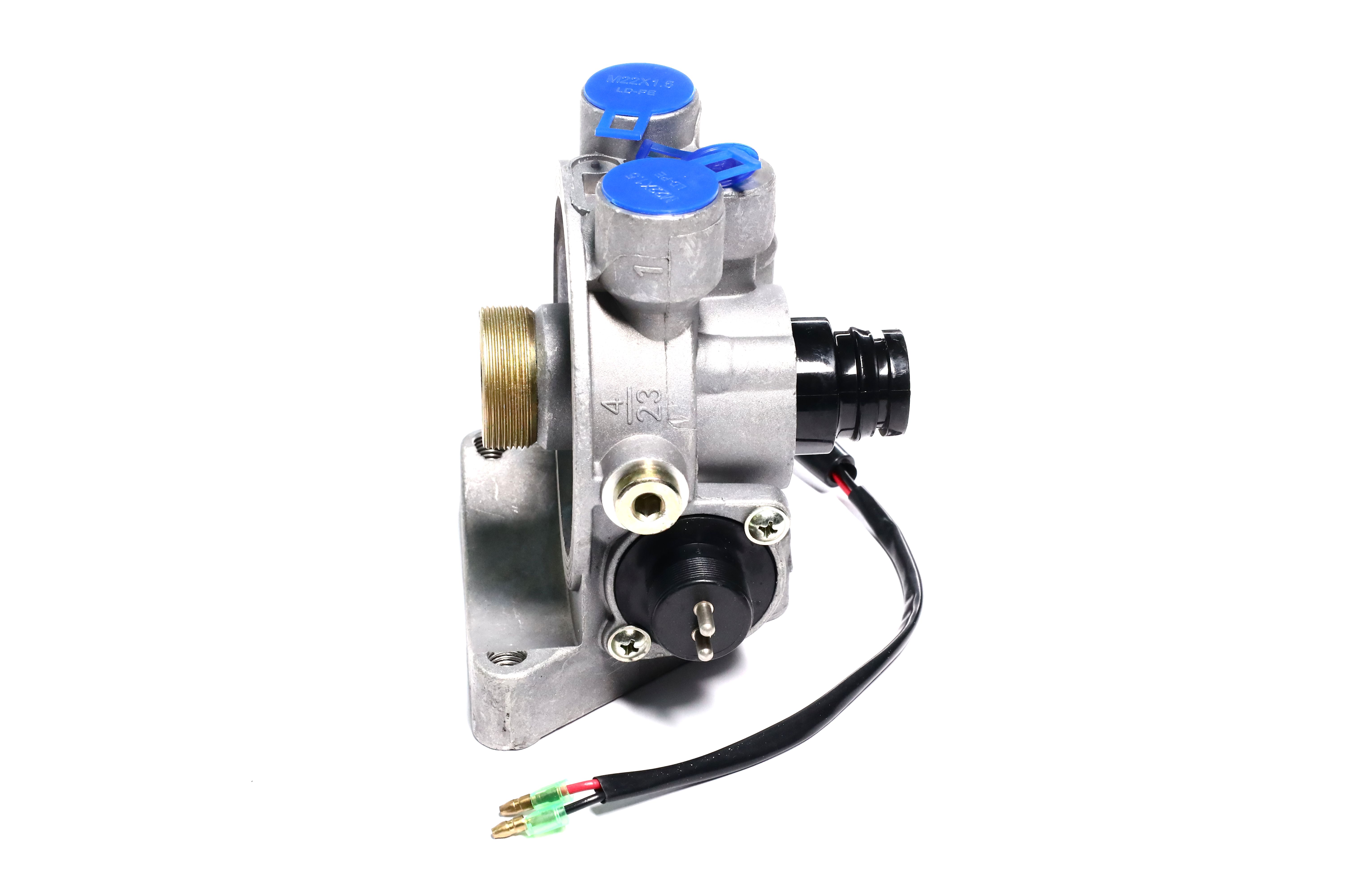 Зображення 10