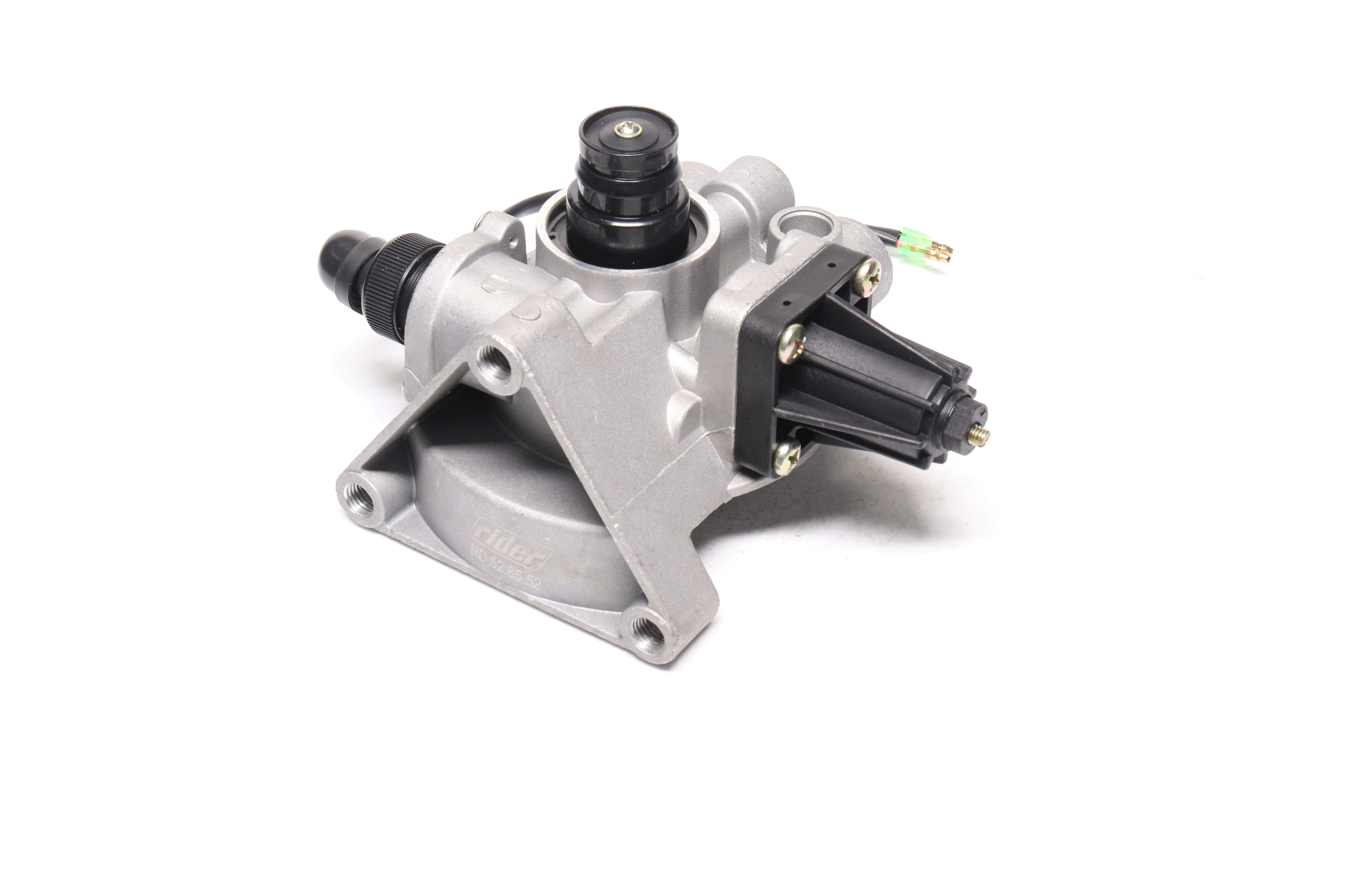 Зображення 11