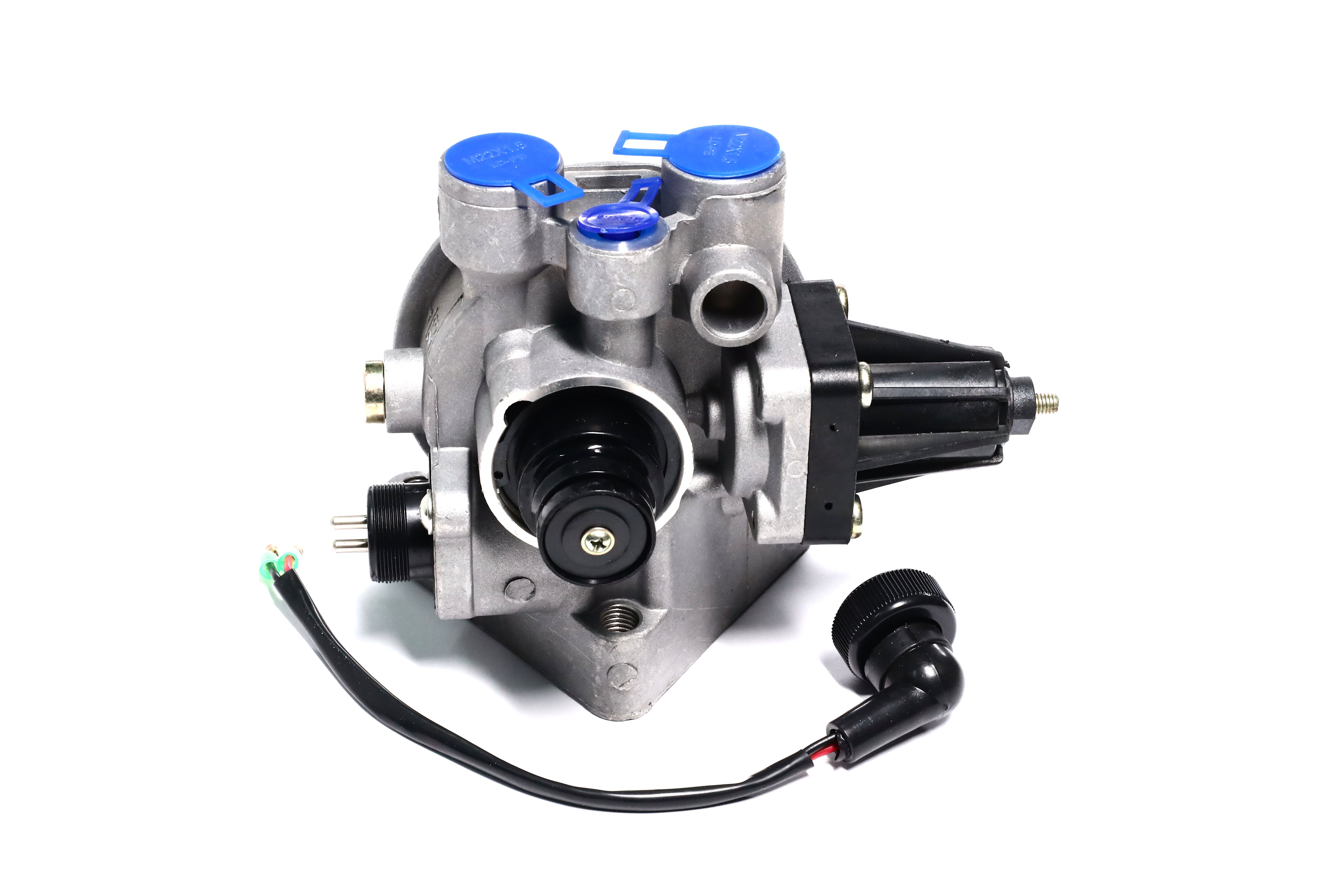 Зображення 12