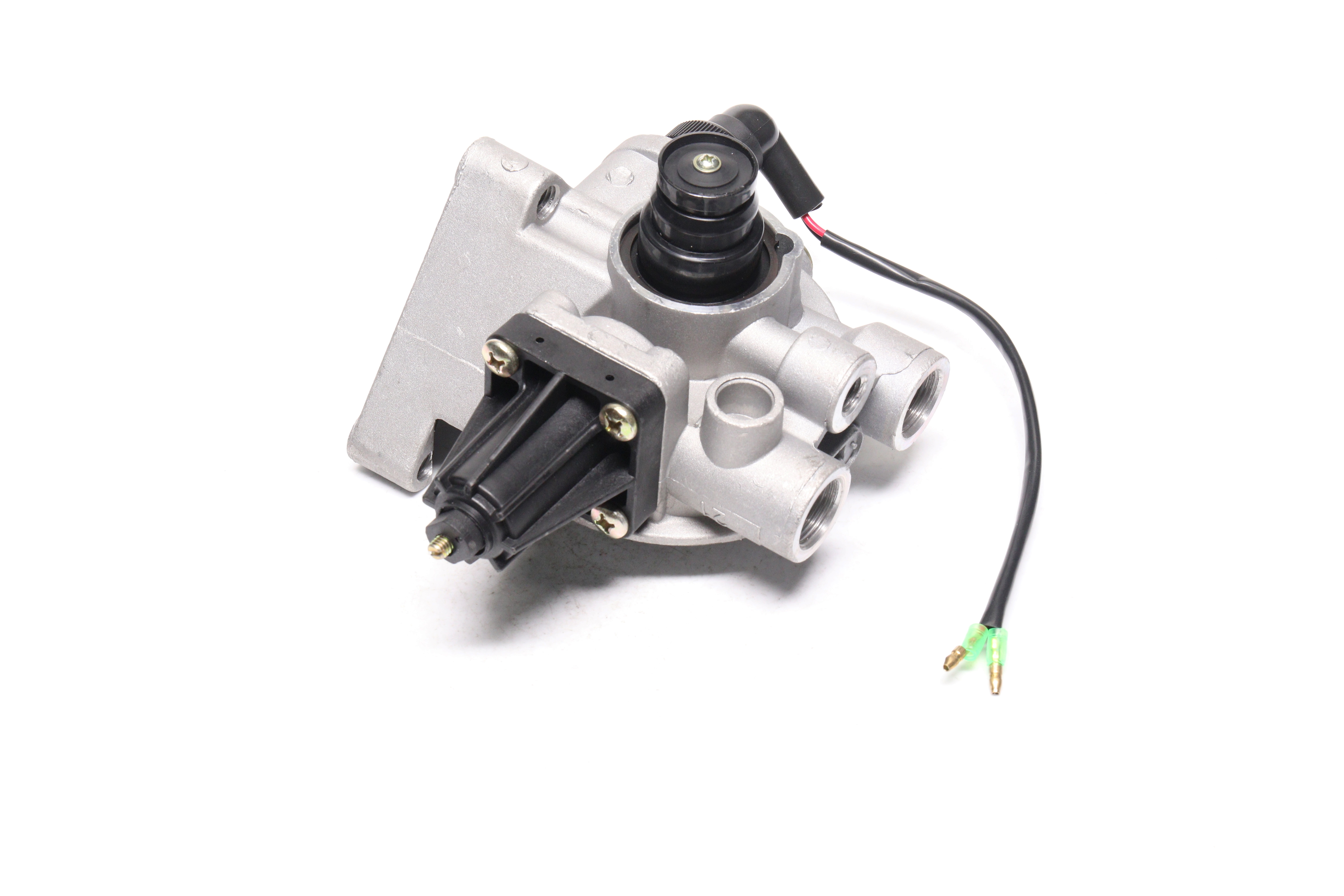 Зображення 13