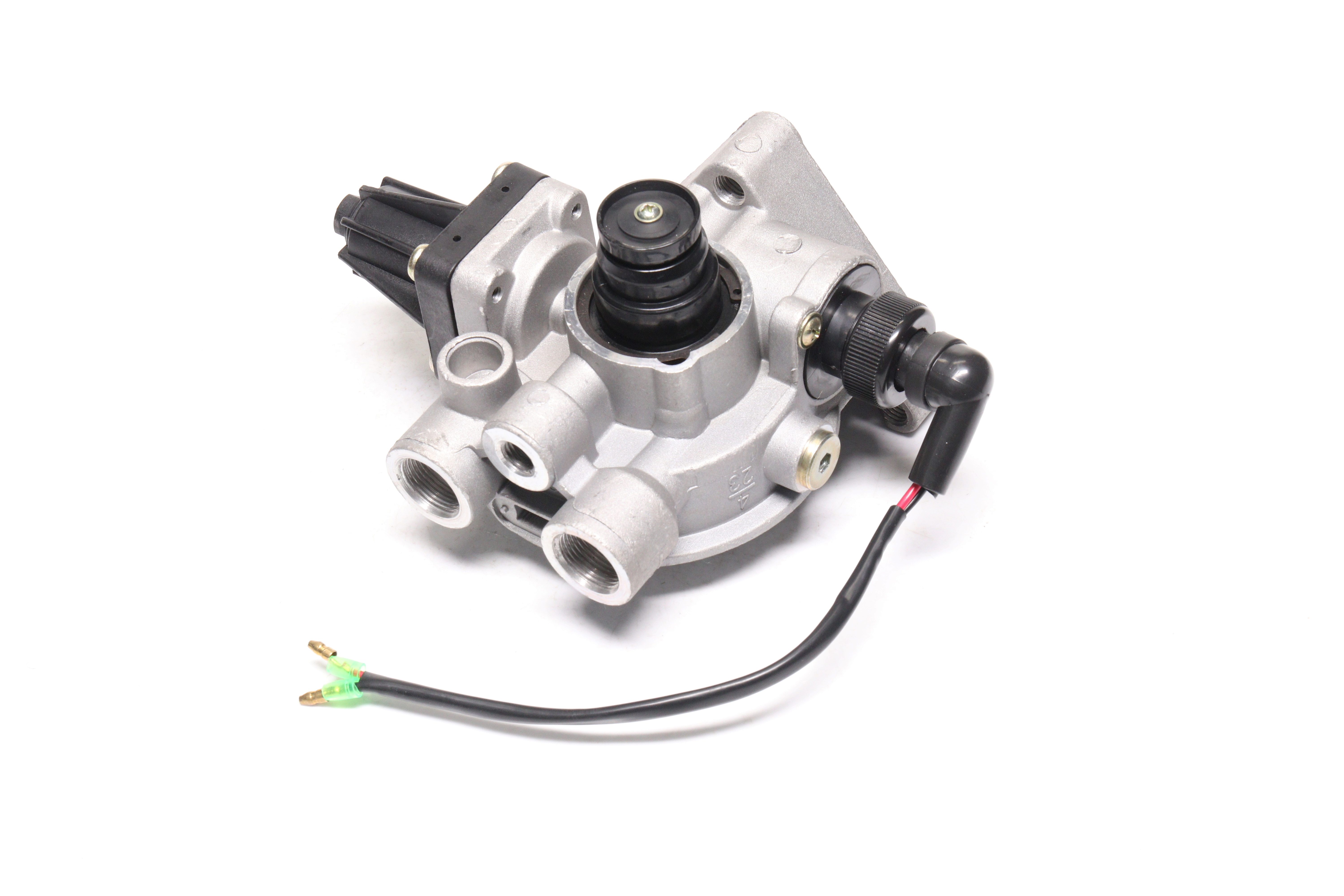 Зображення 4