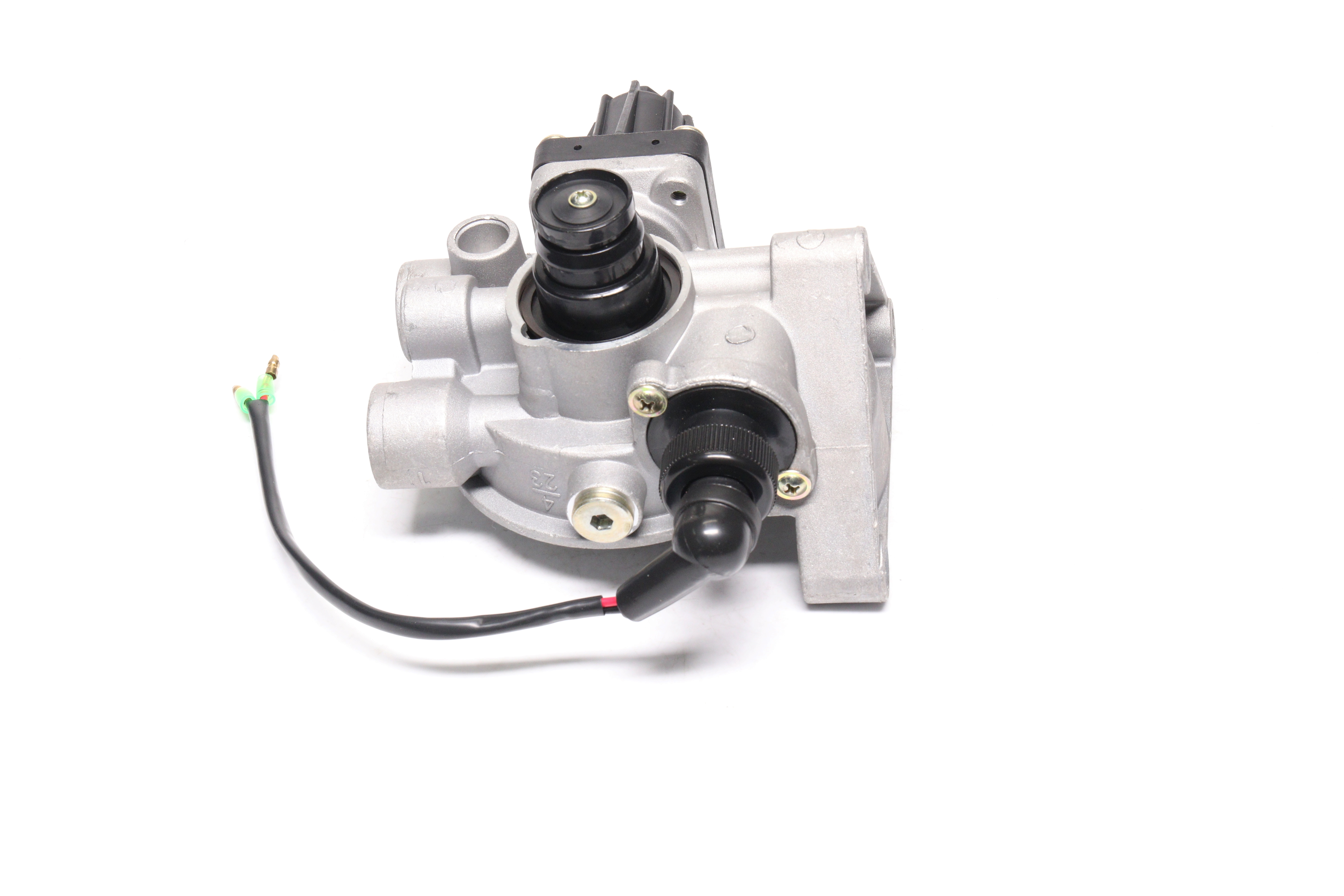 Зображення 6