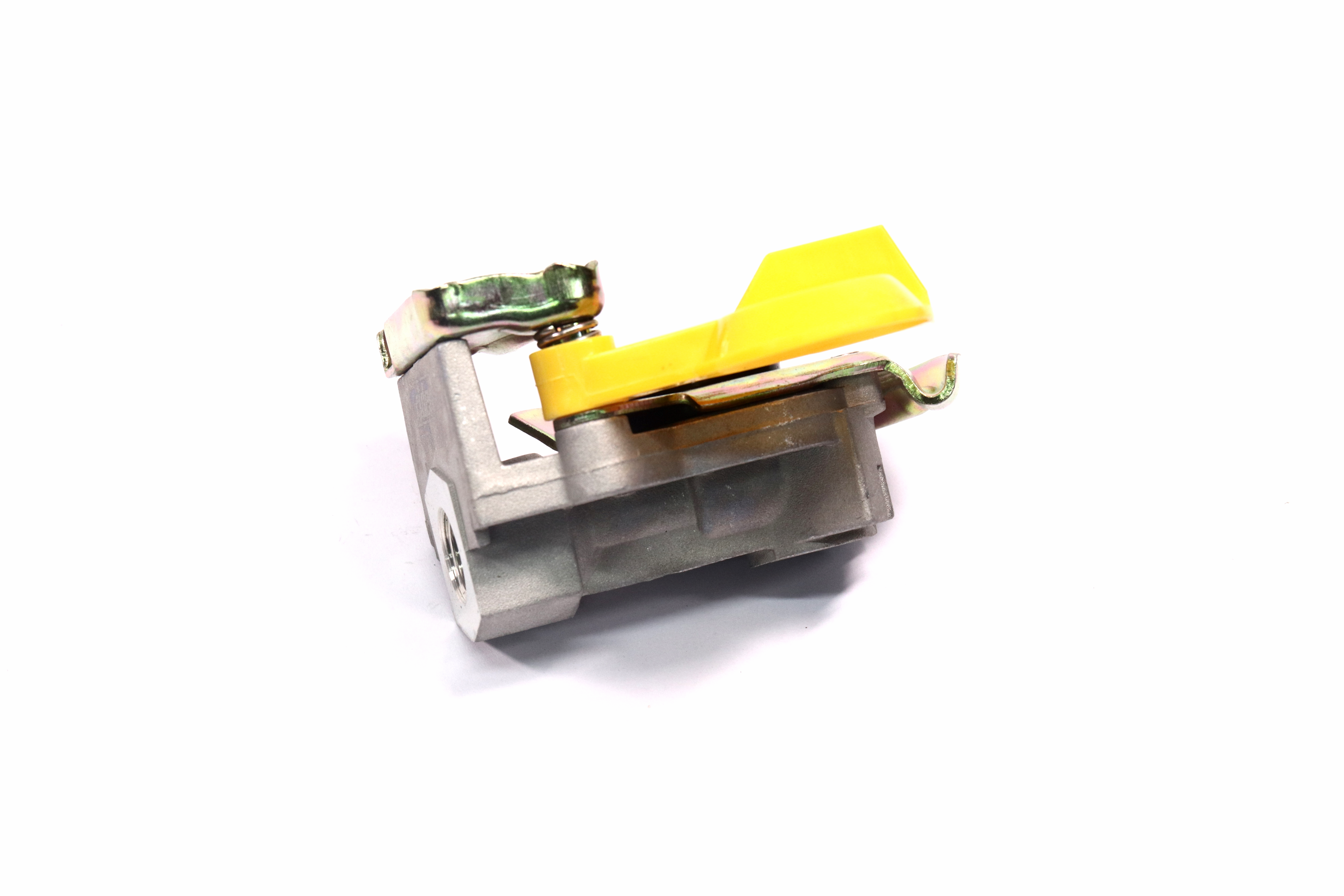 Зображення 5