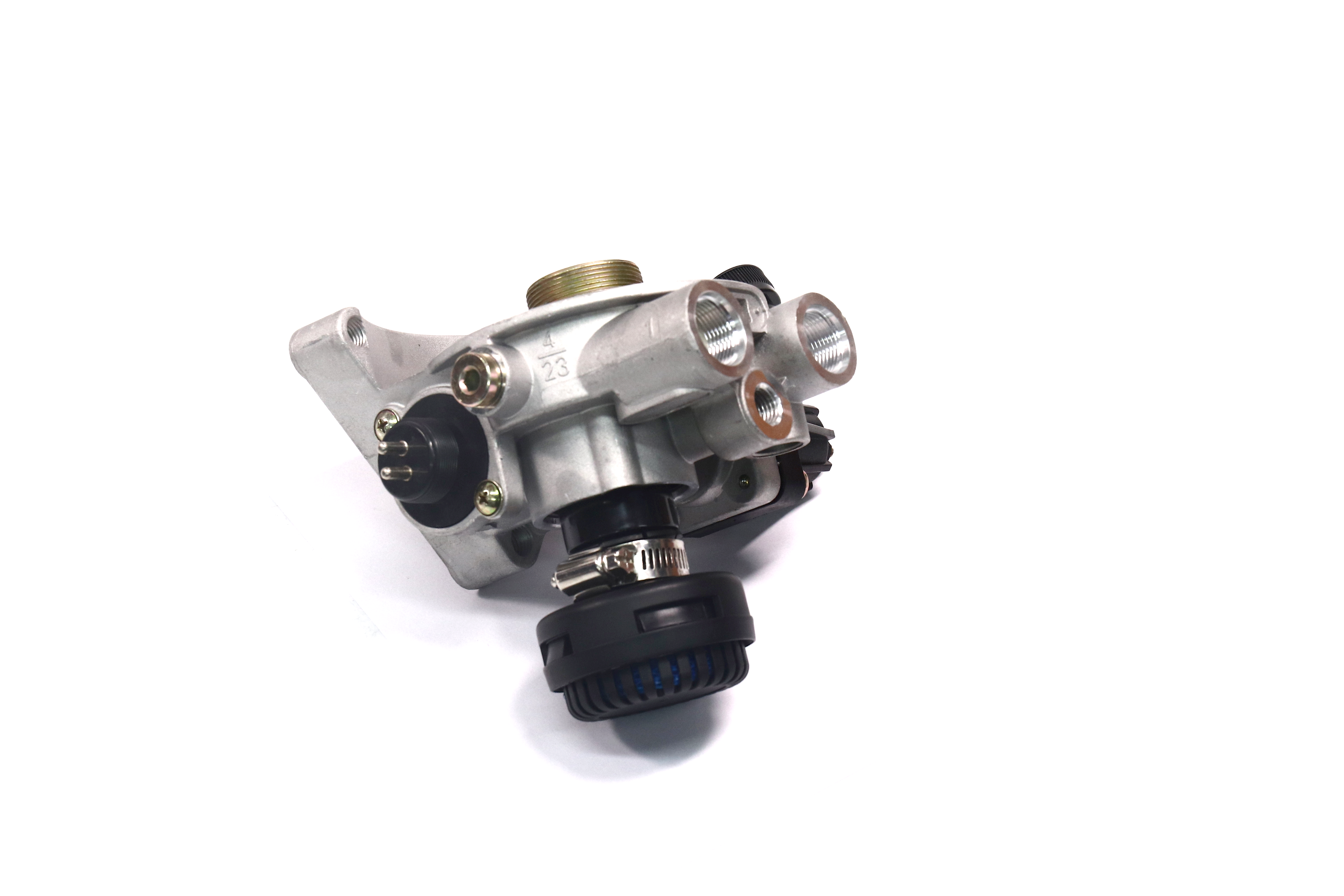 Зображення 8