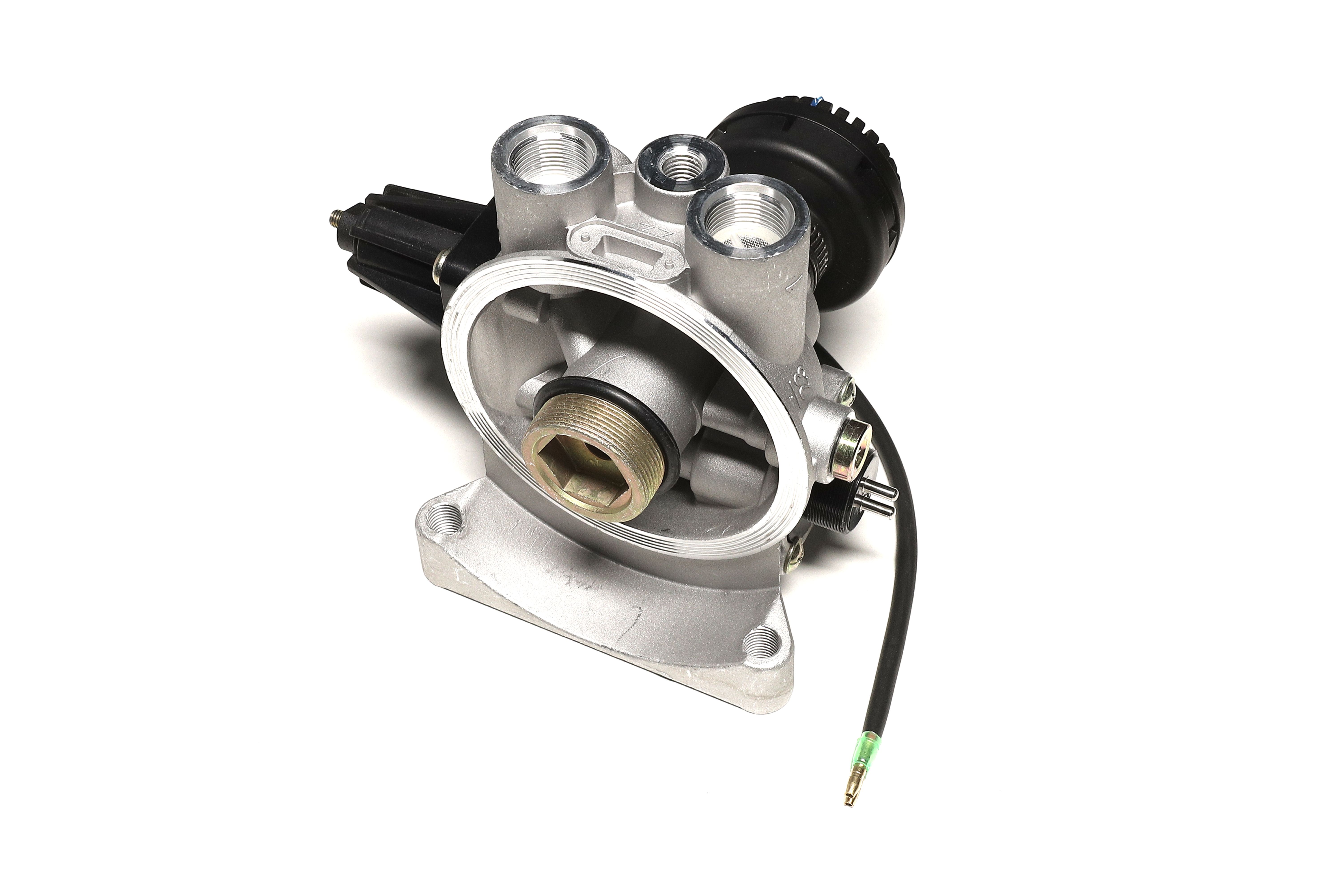 Зображення 9