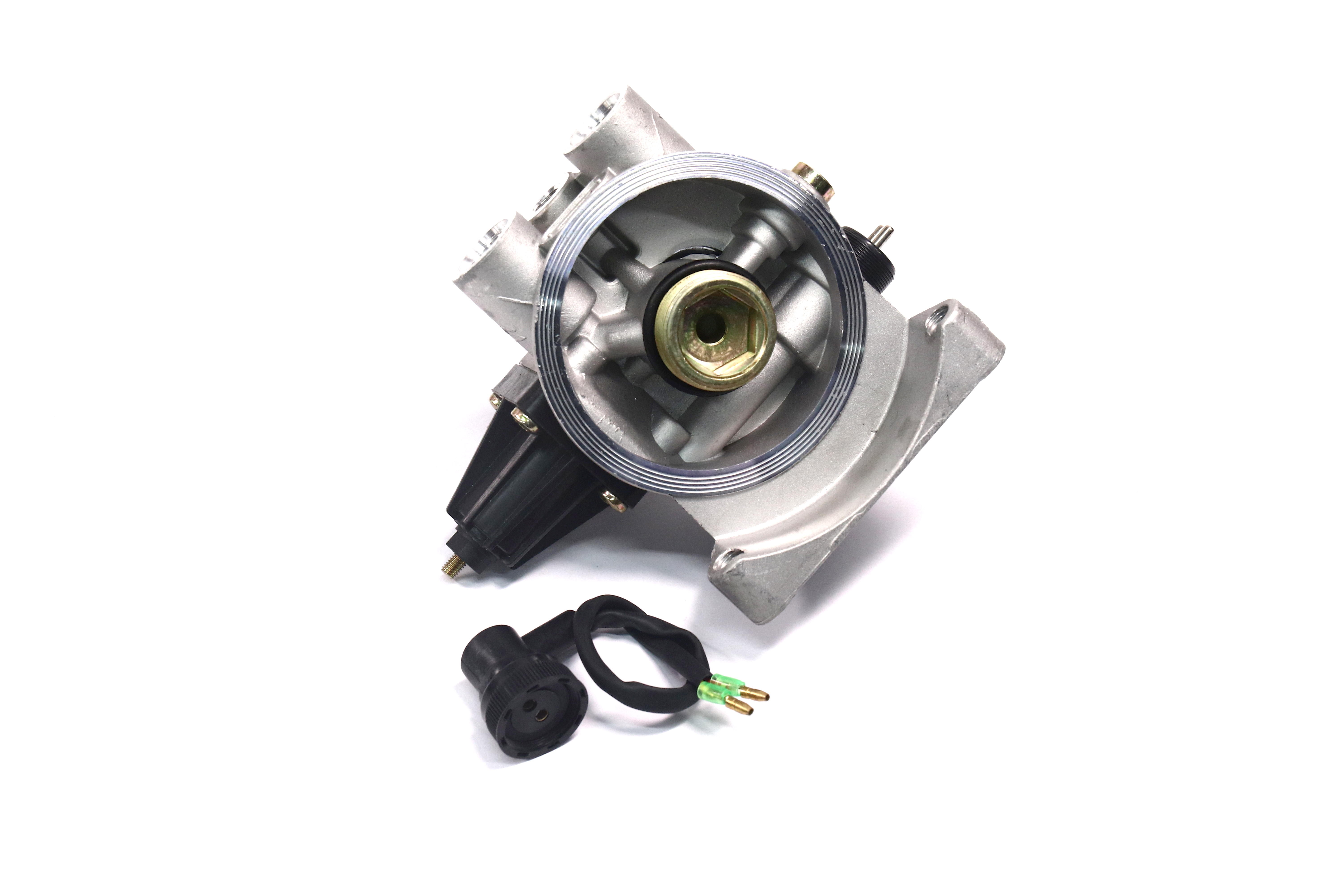 Зображення 11