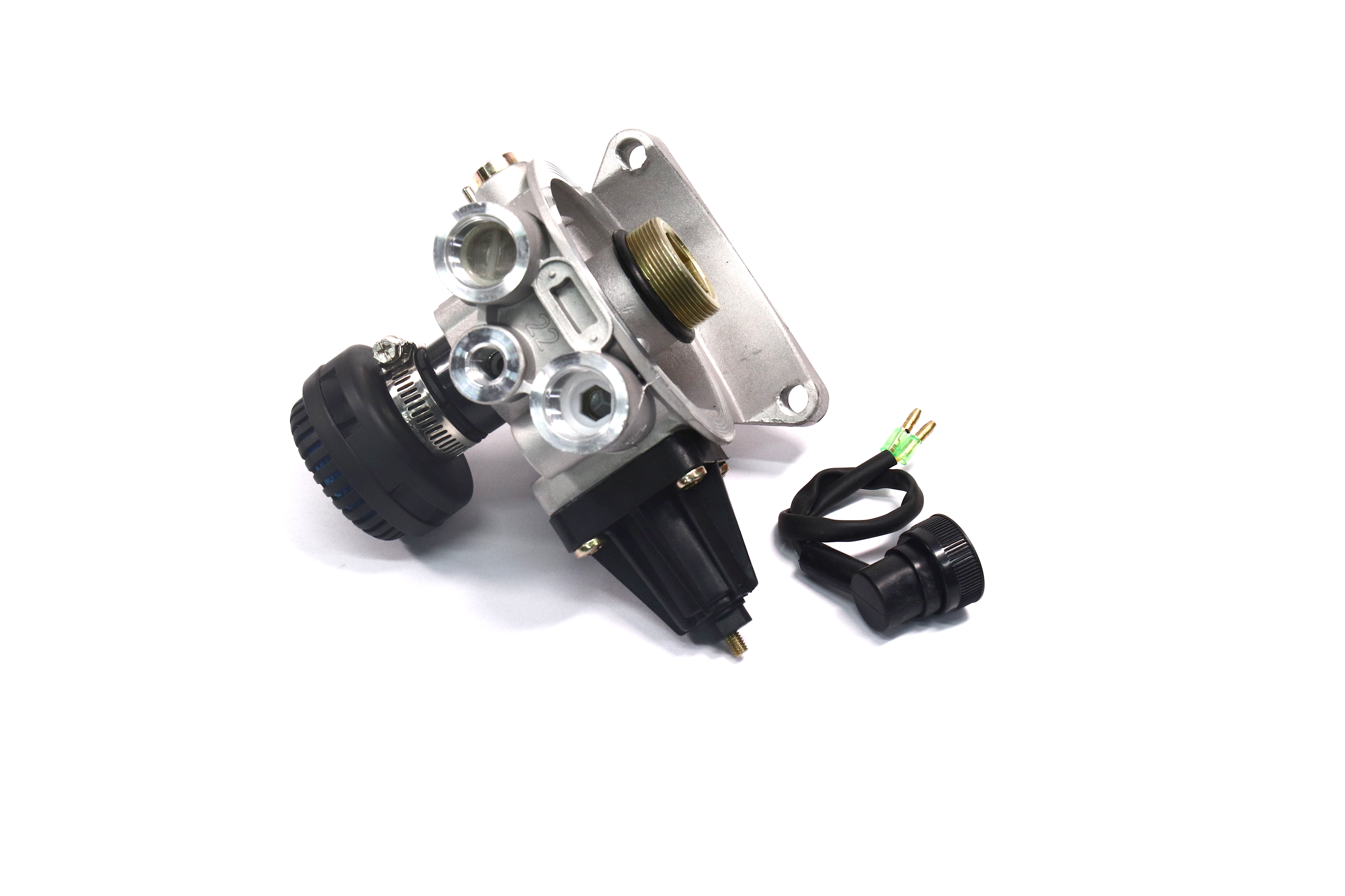 Зображення 4