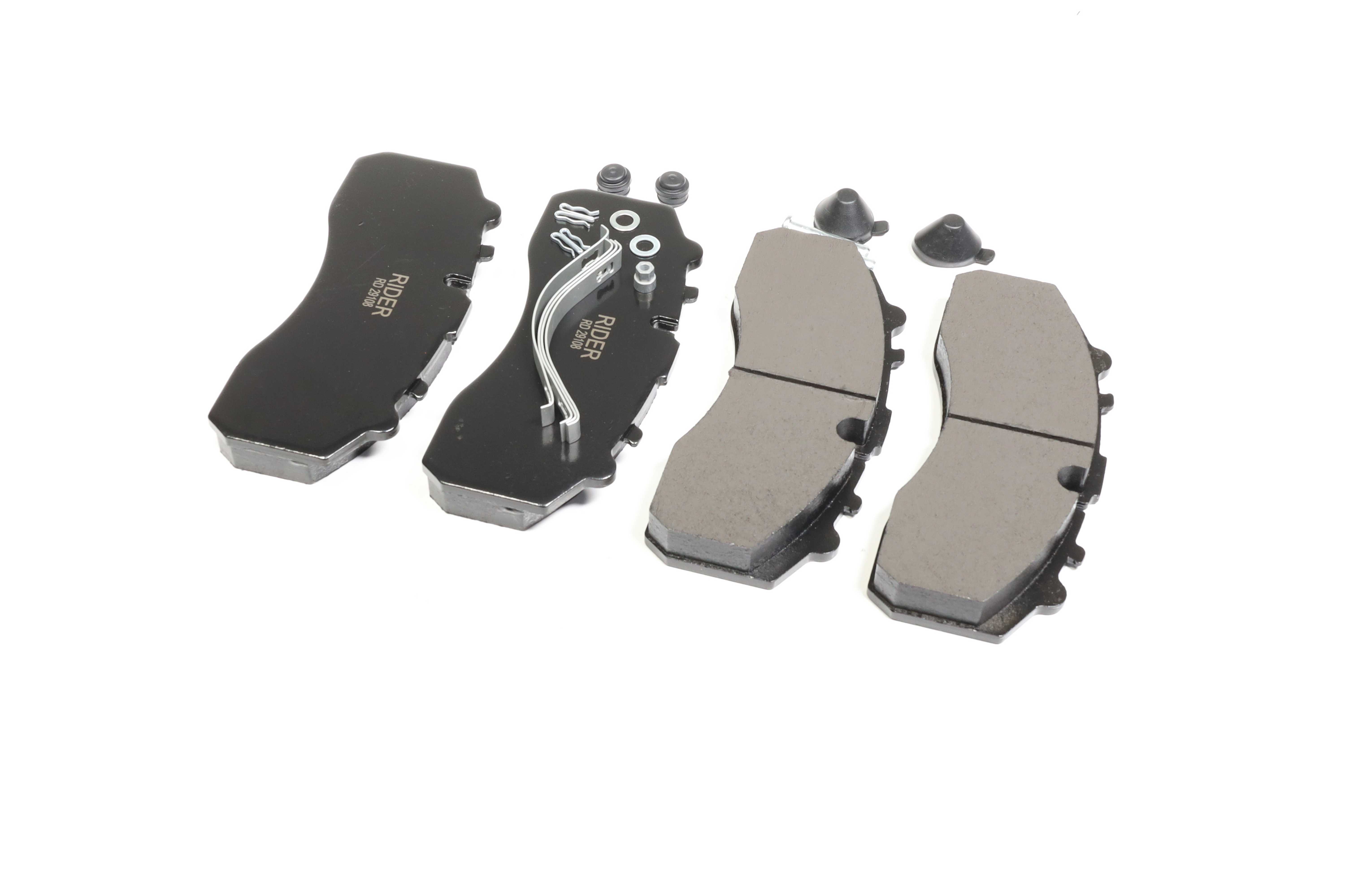 Изображение 7