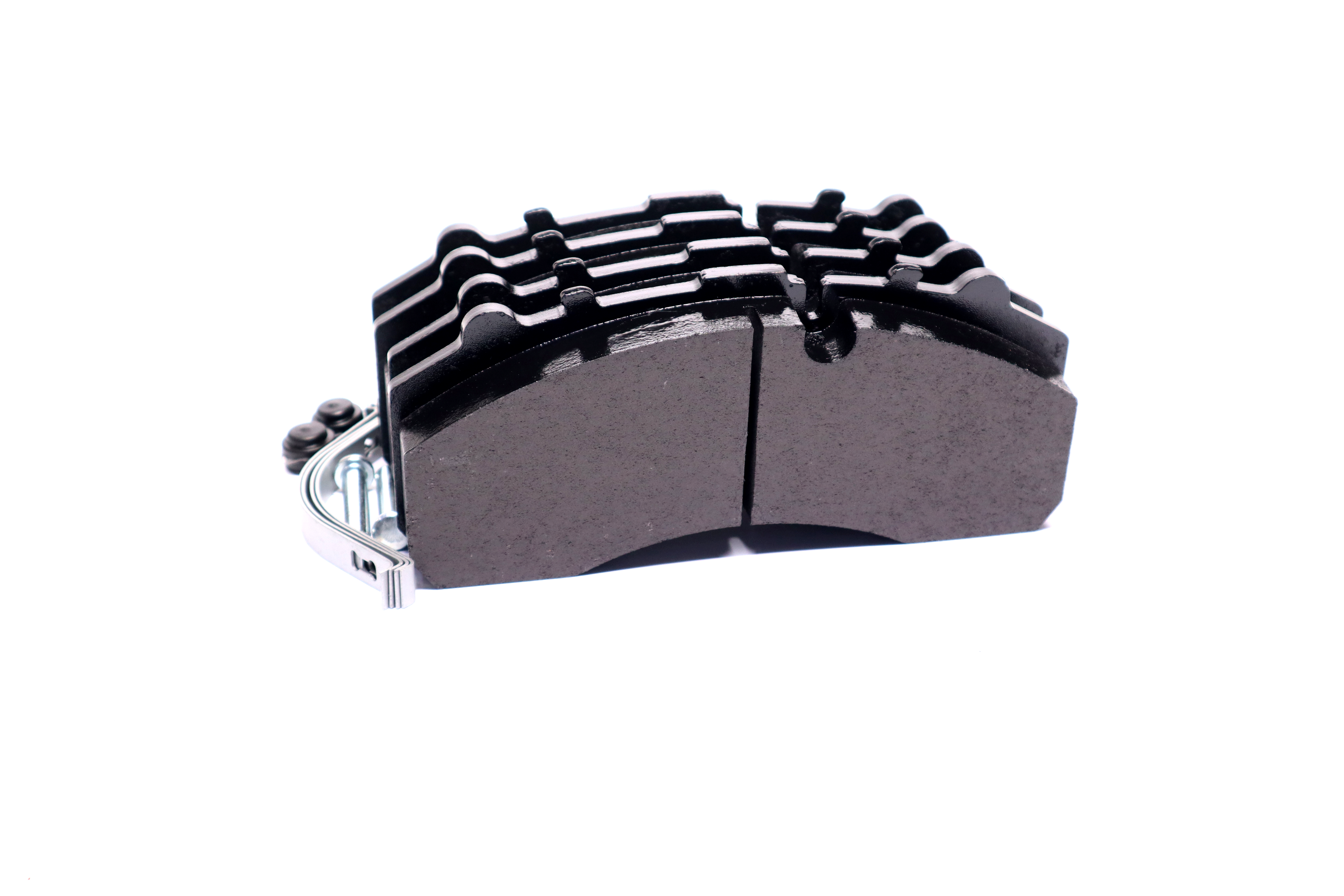 Изображение 8