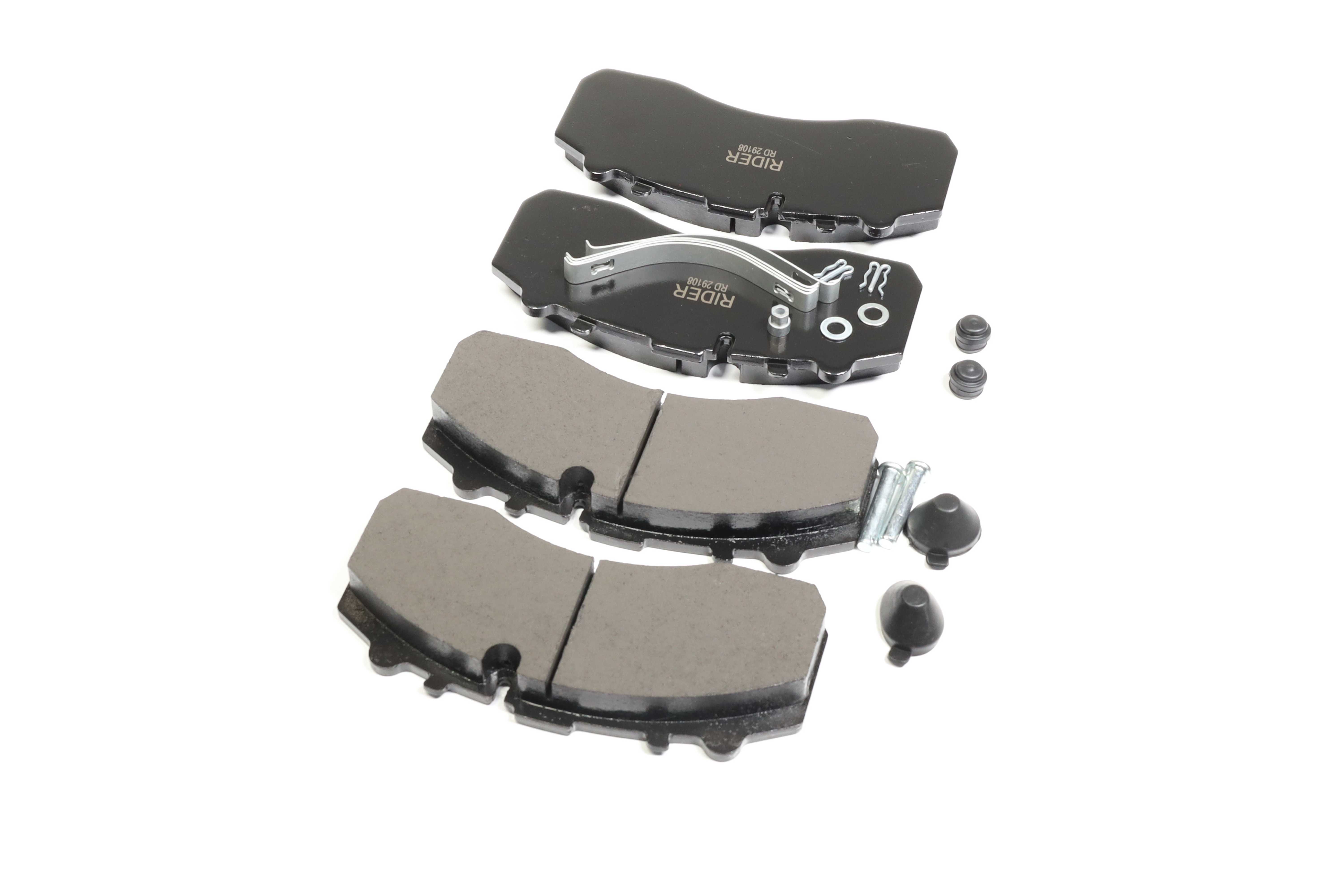 Изображение 9