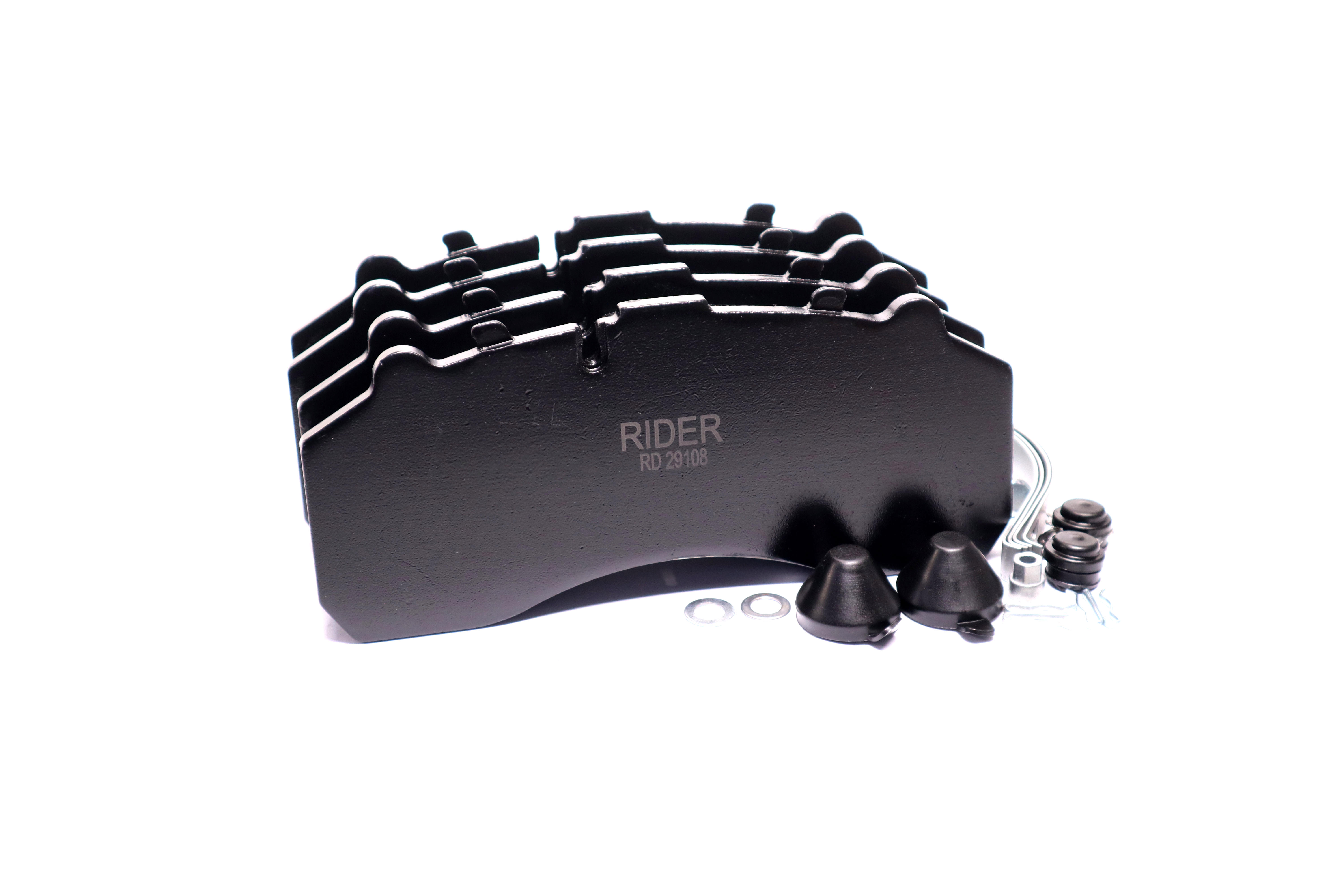 Изображение 12