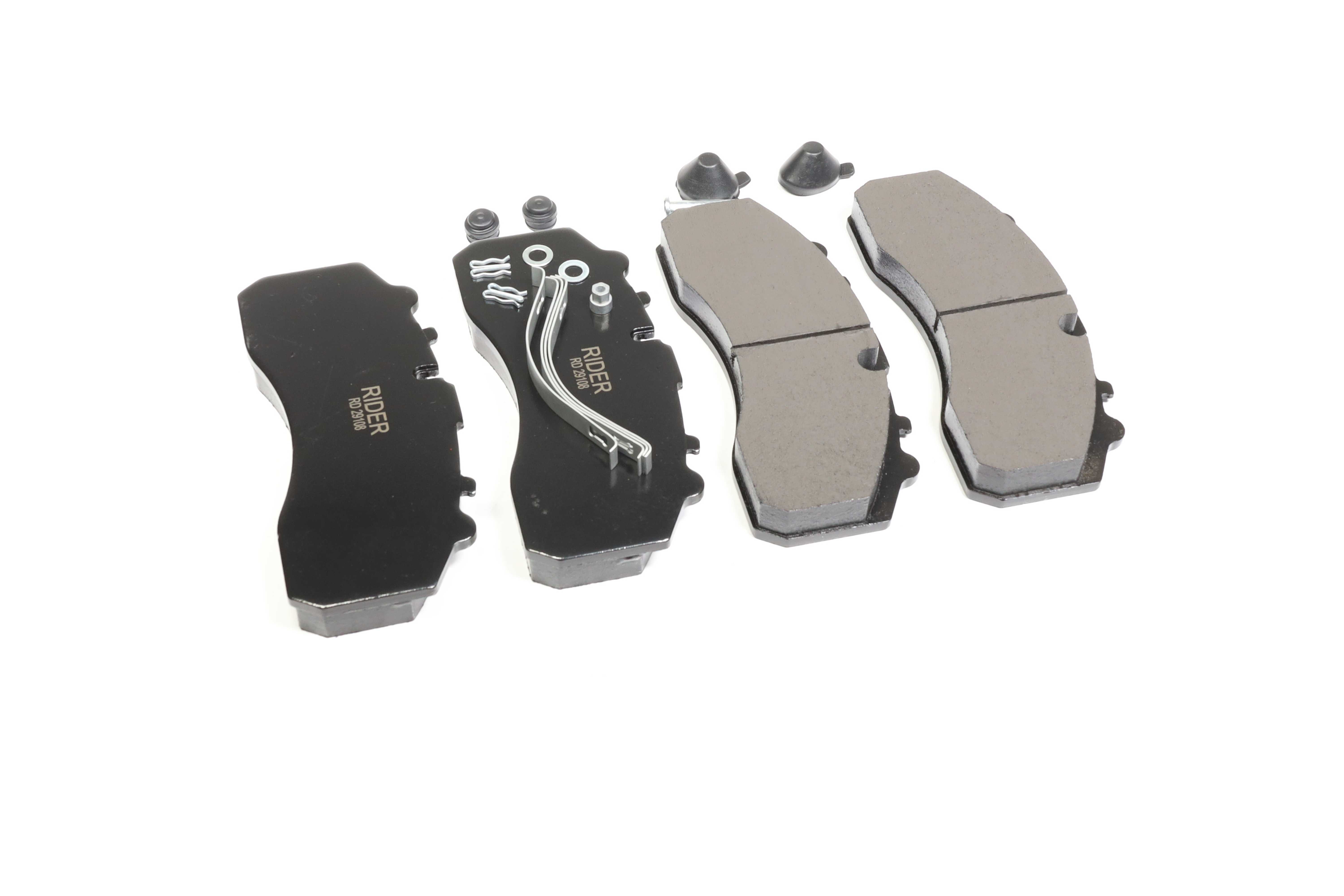 Изображение 5