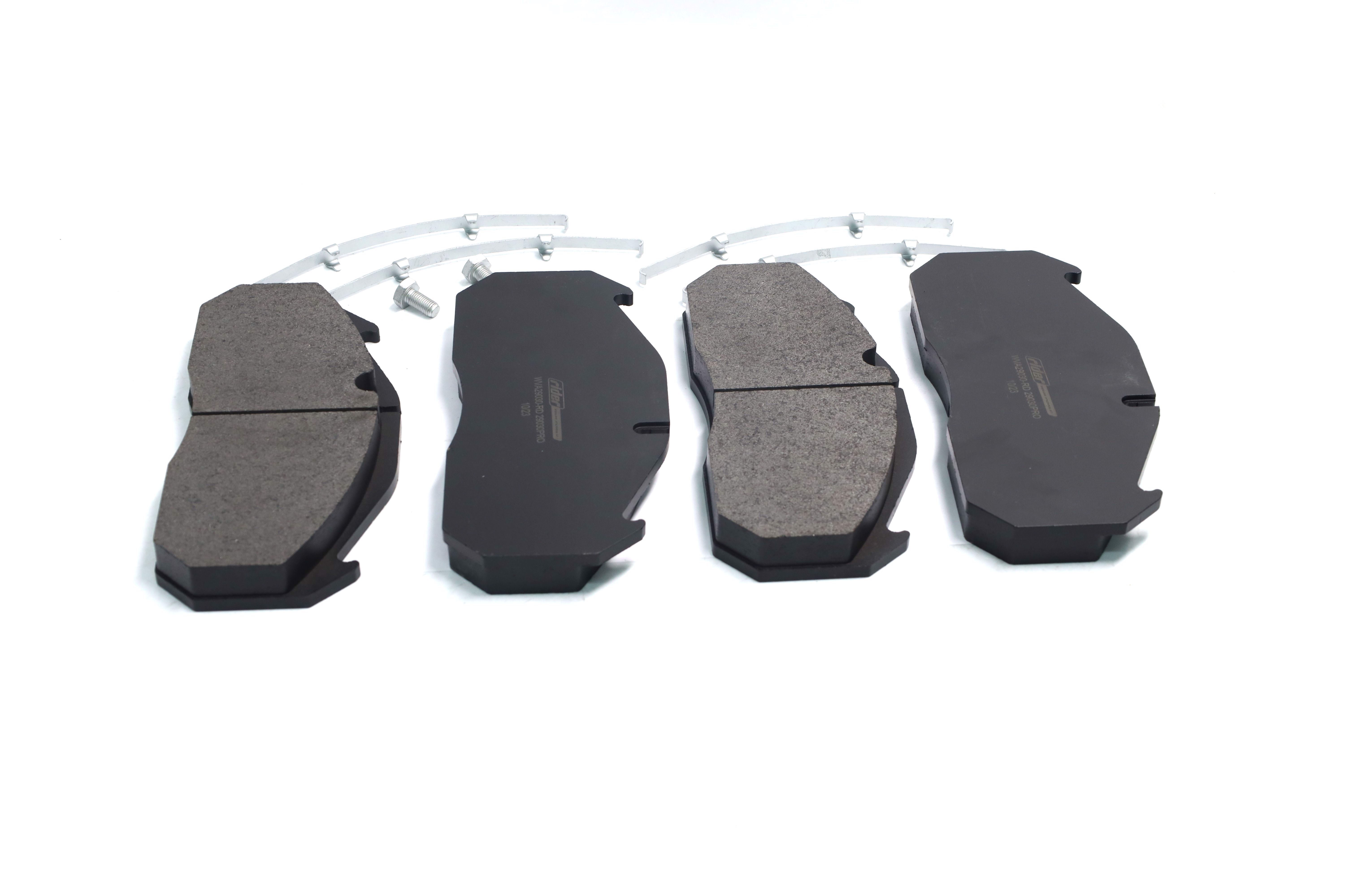 Зображення 7