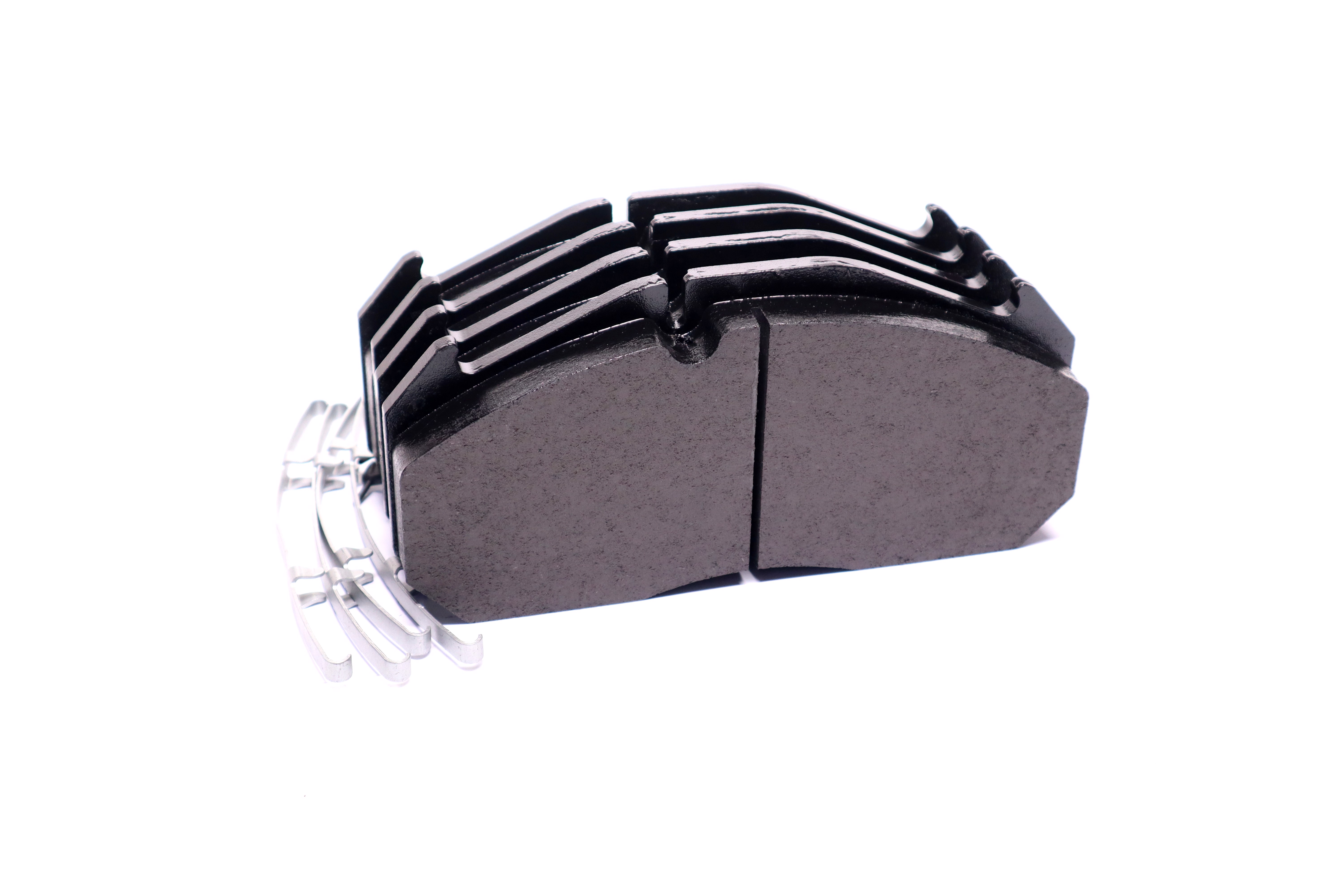 Зображення 8