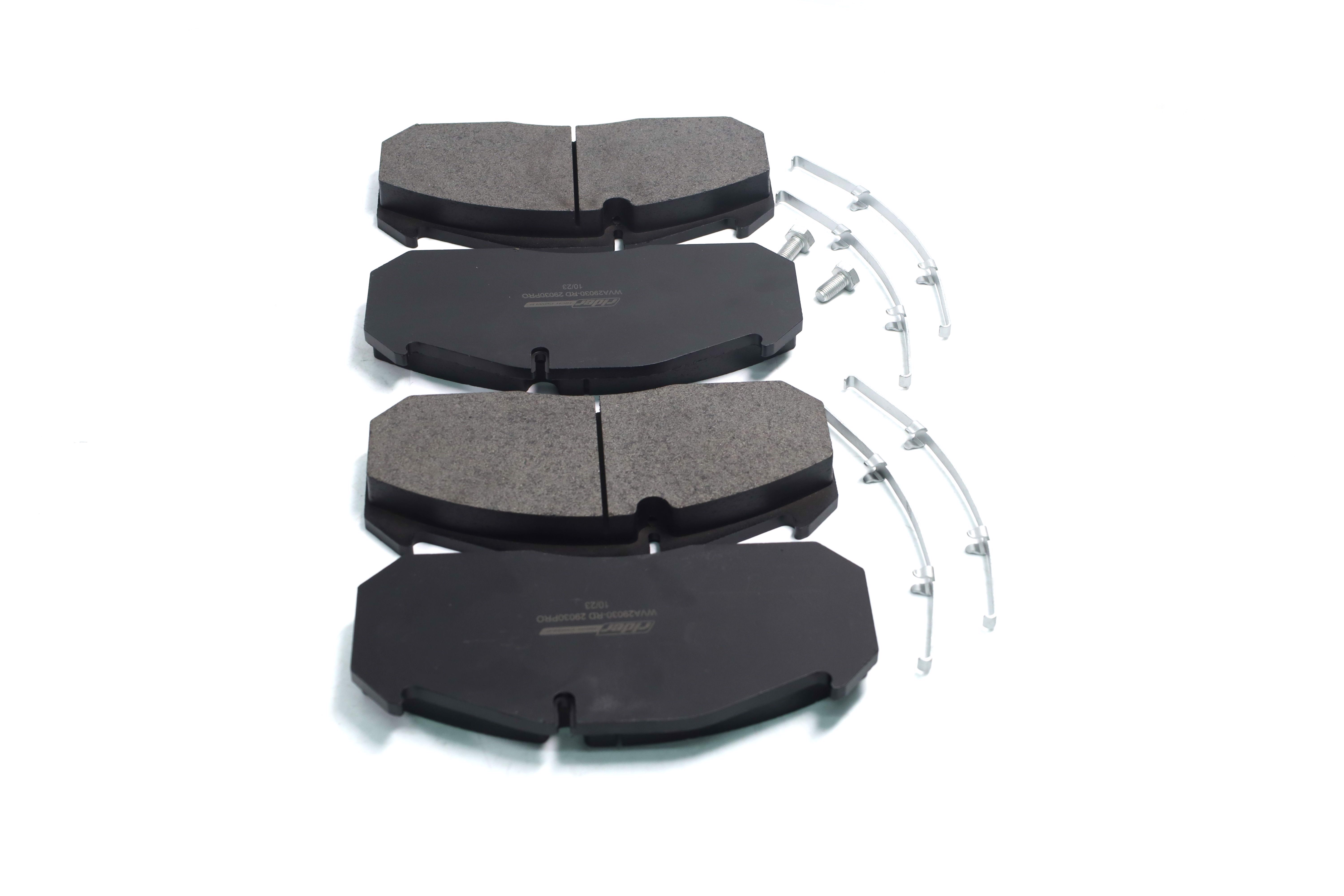 Зображення 9