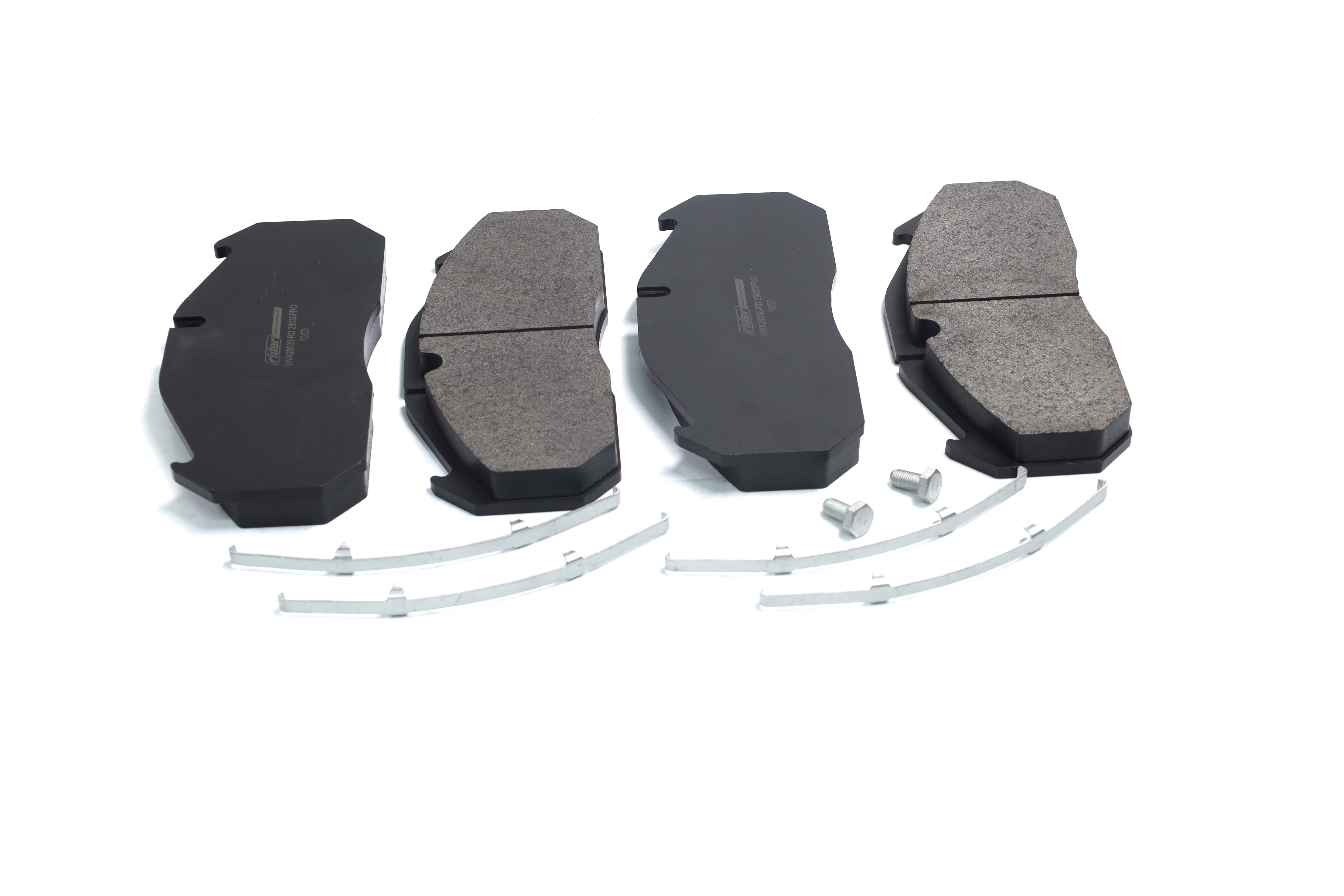 Зображення 11