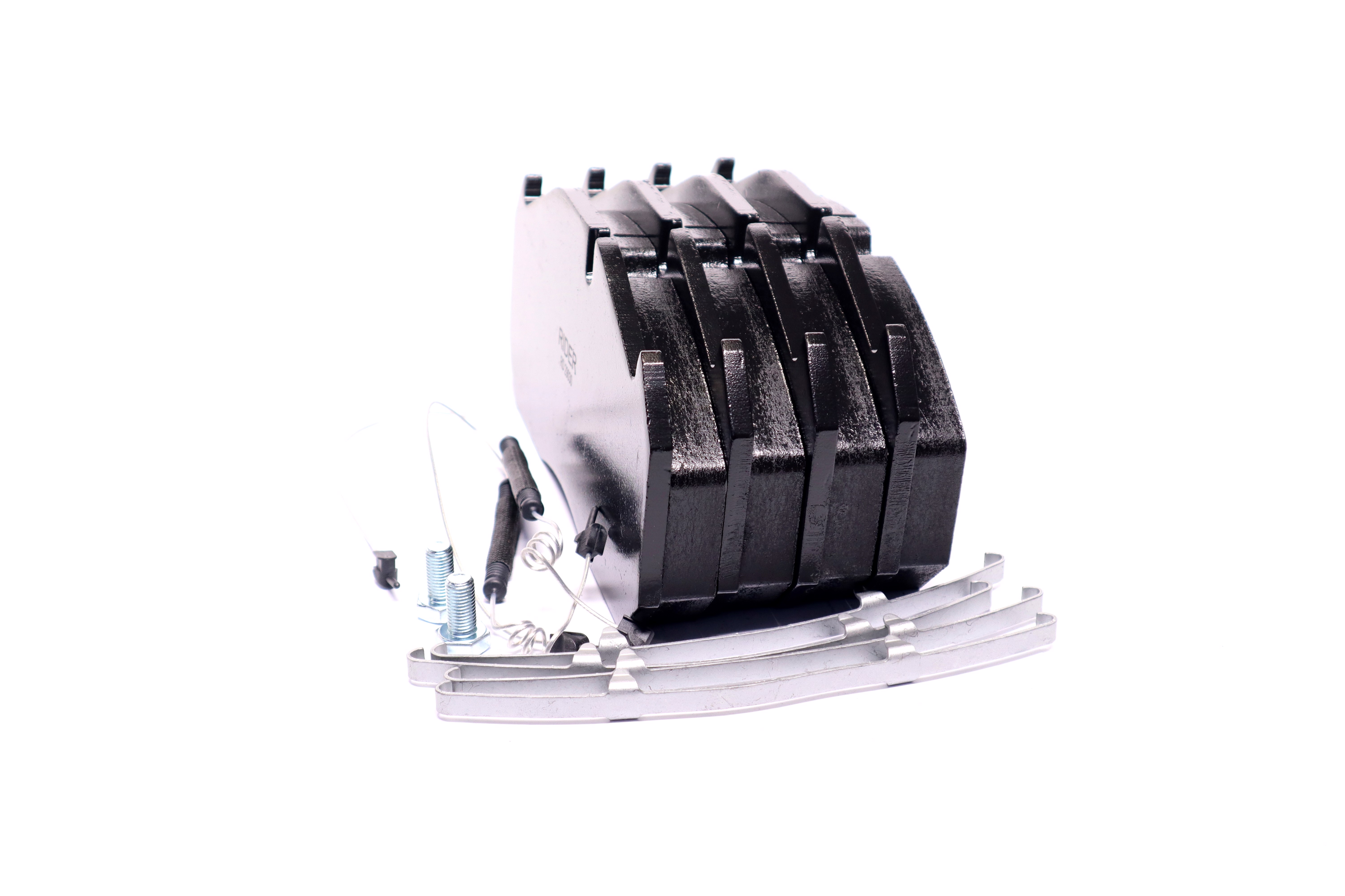 Зображення 4