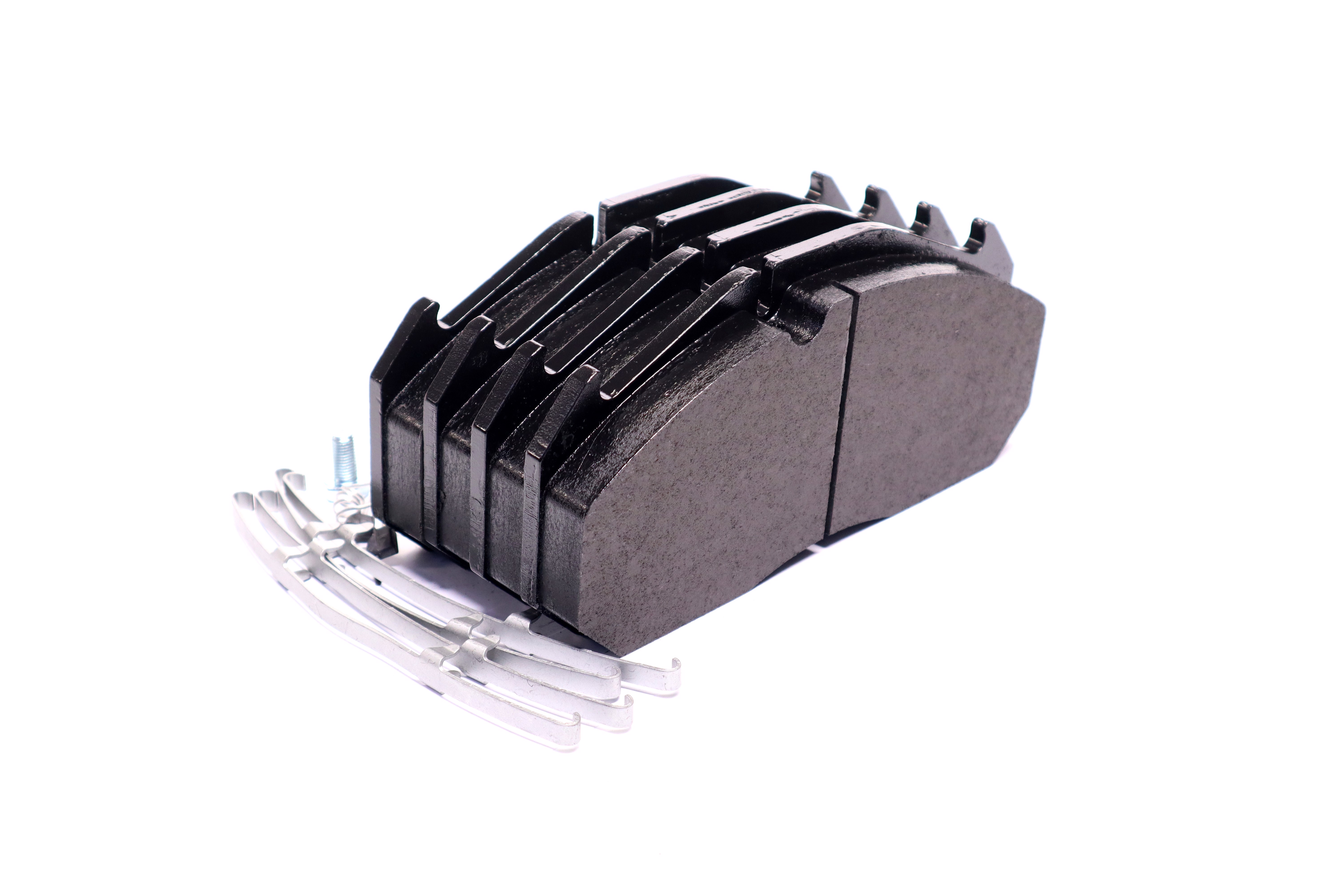 Зображення 6