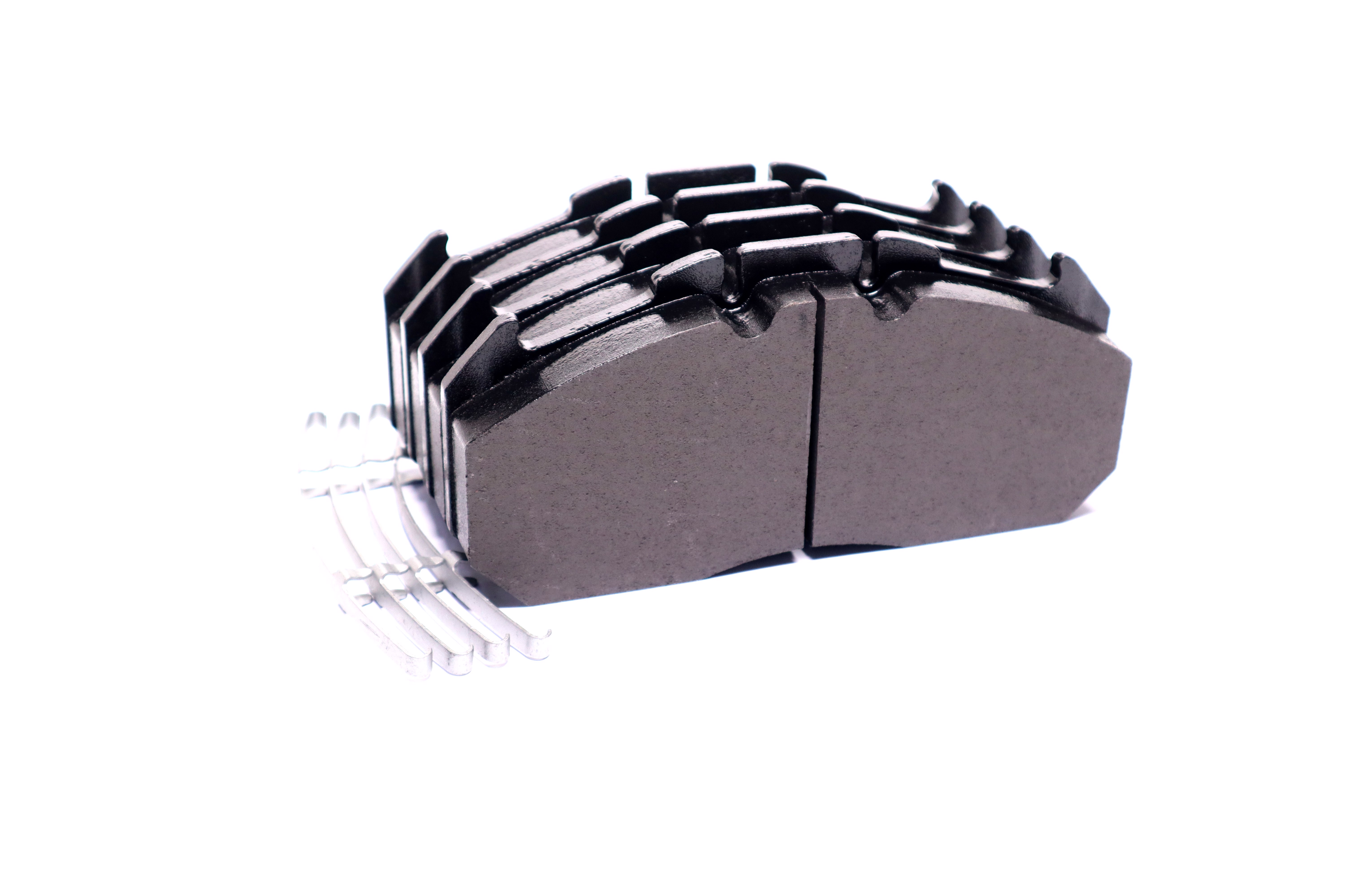 Изображение 4