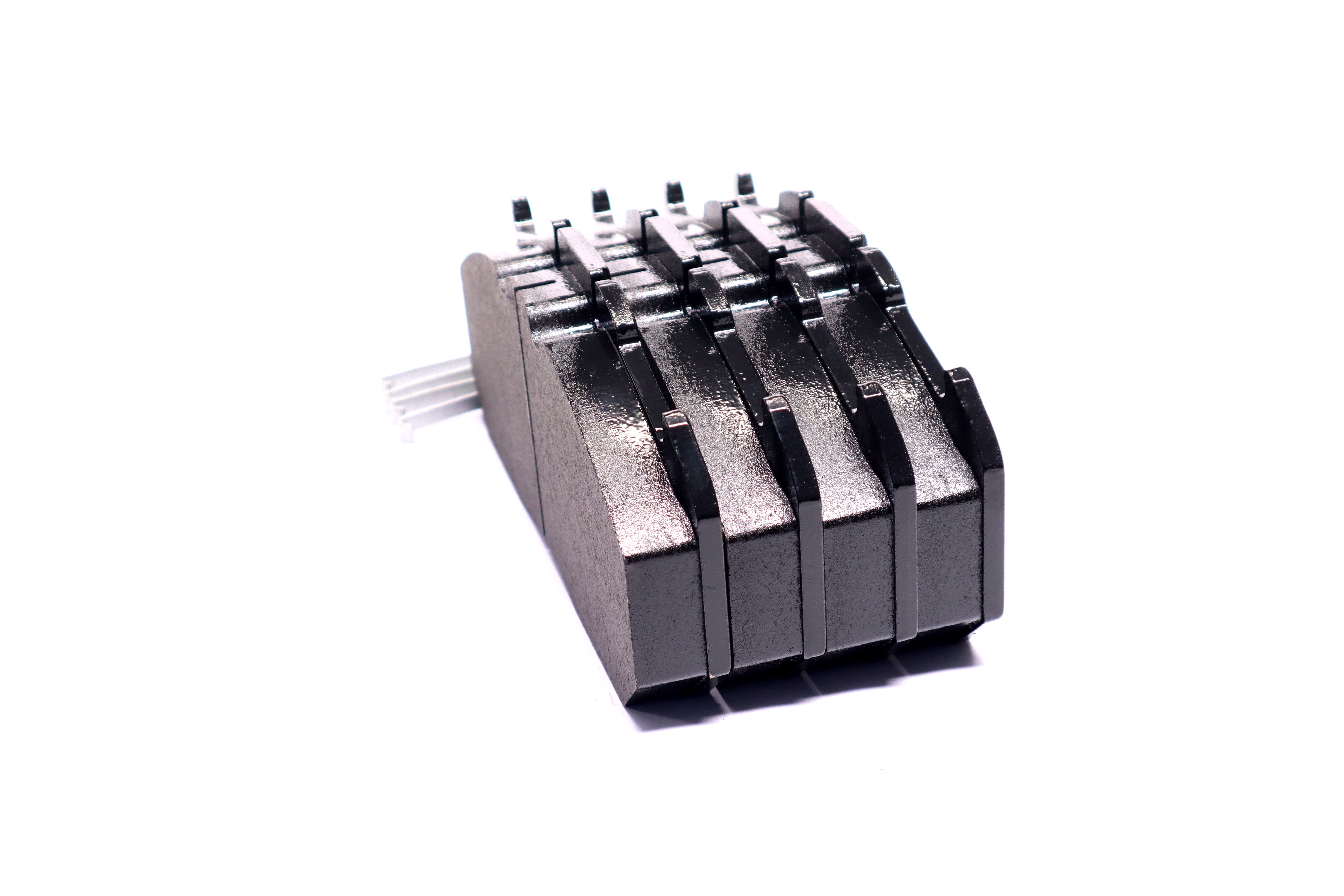 Изображение 5