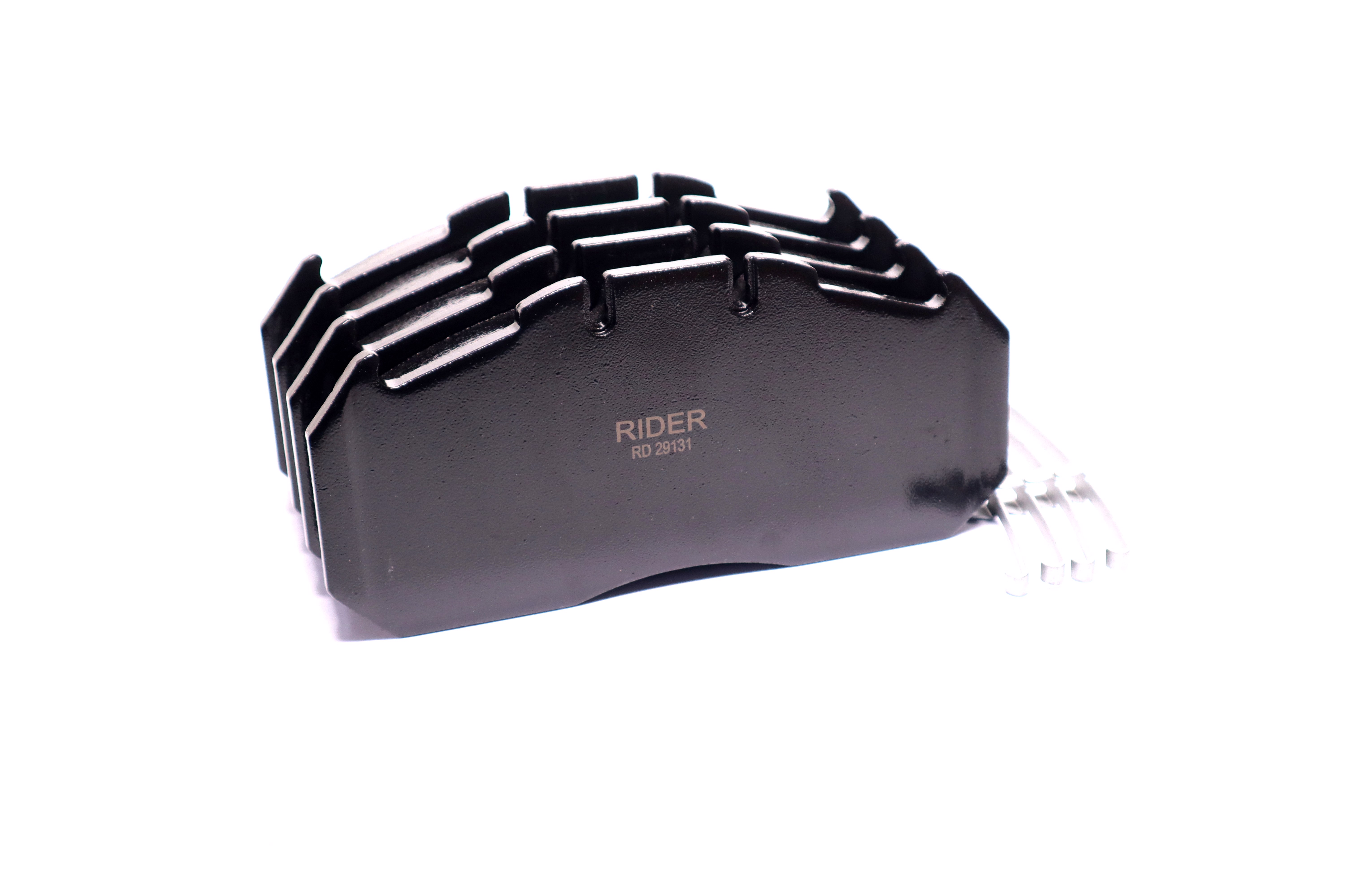 Изображение 6