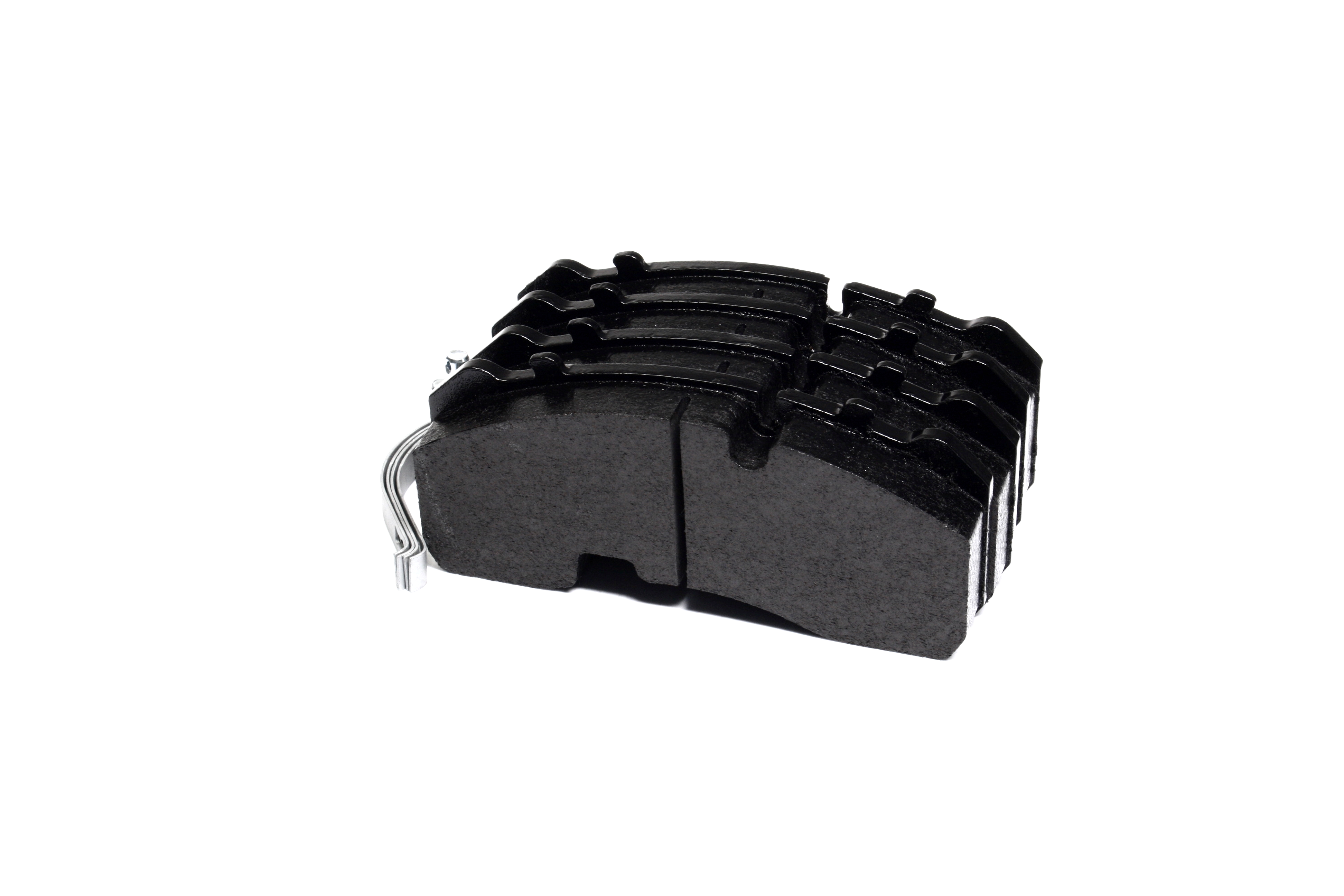 Изображение 4