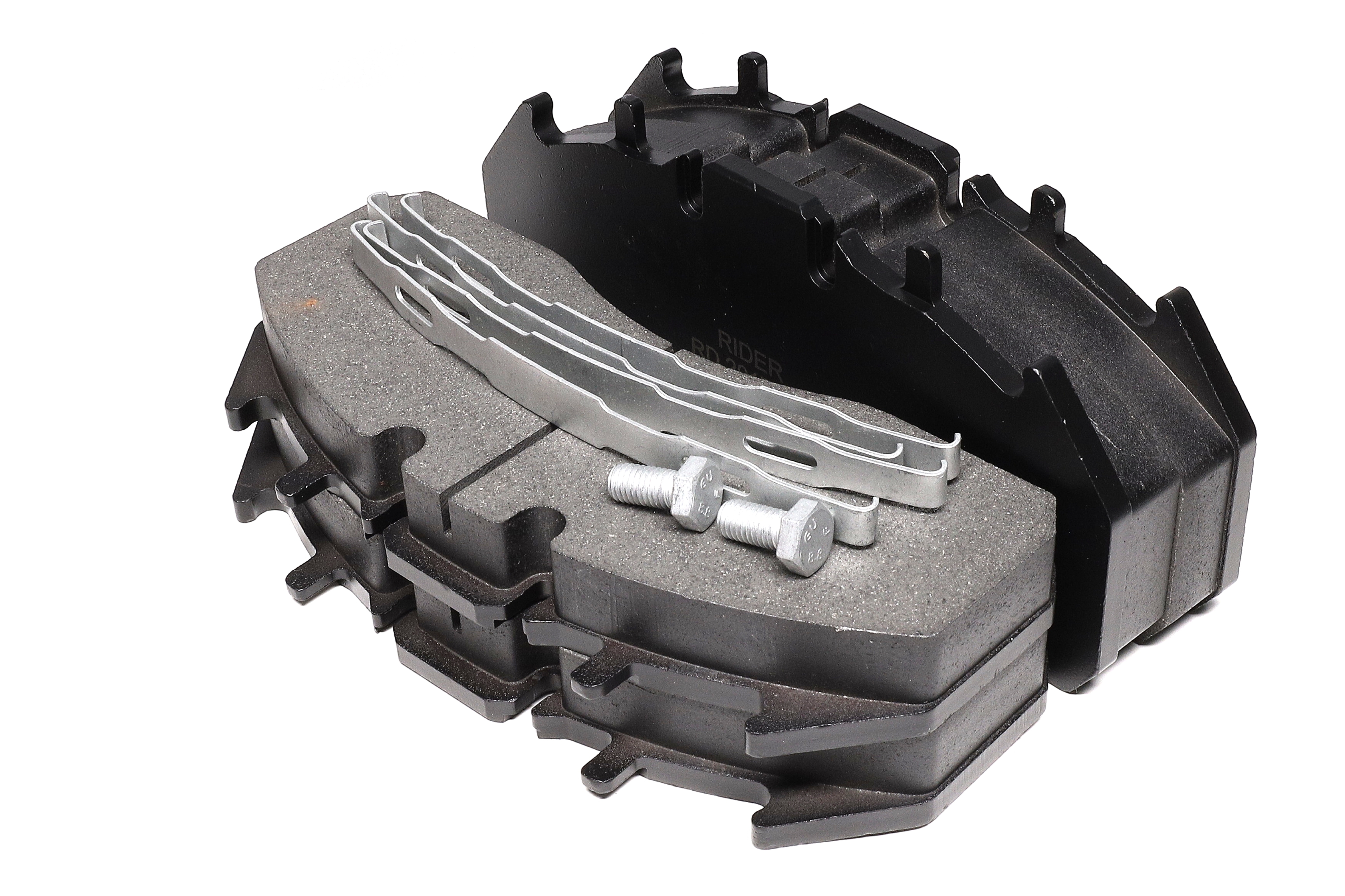 Зображення 1