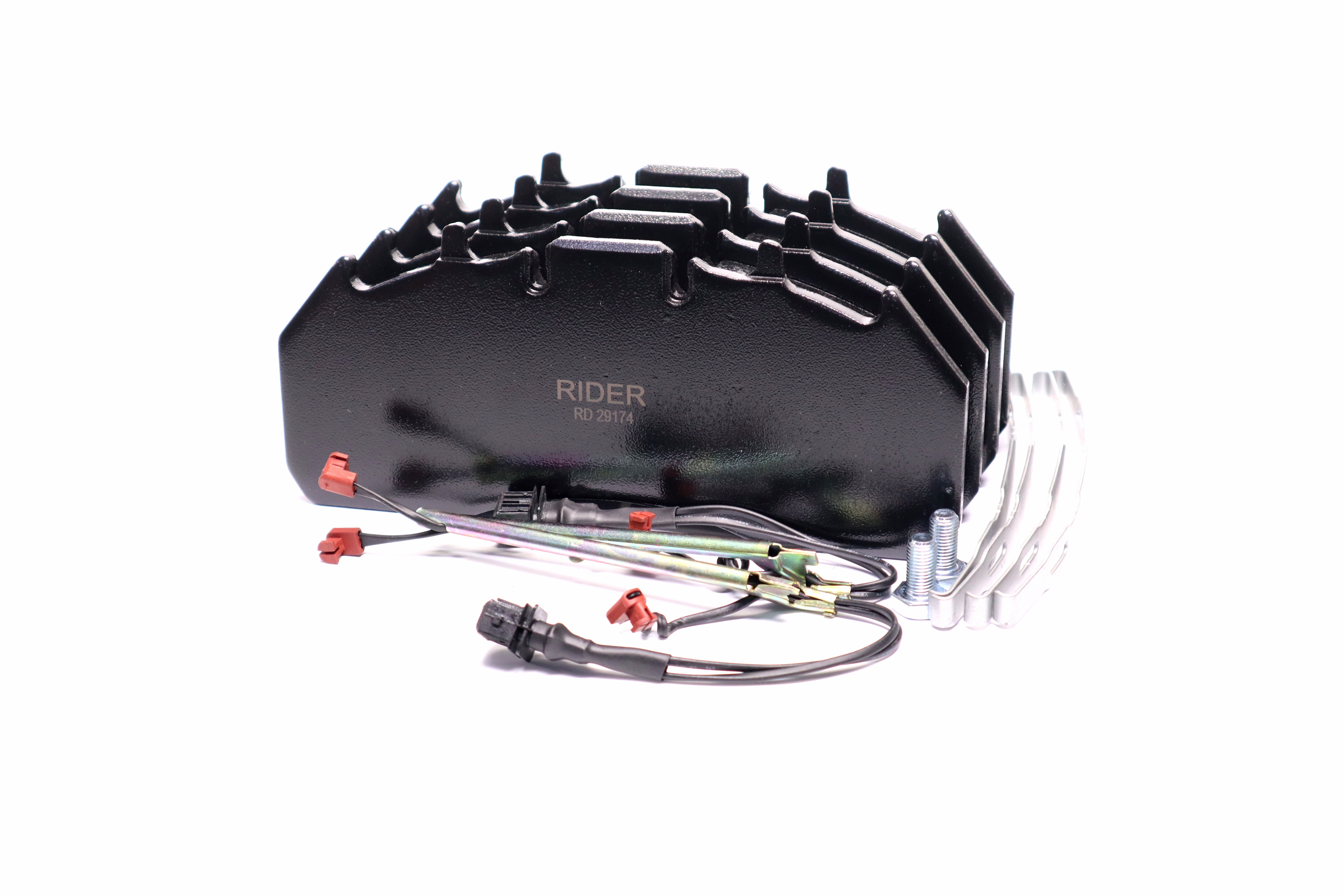 Зображення 2