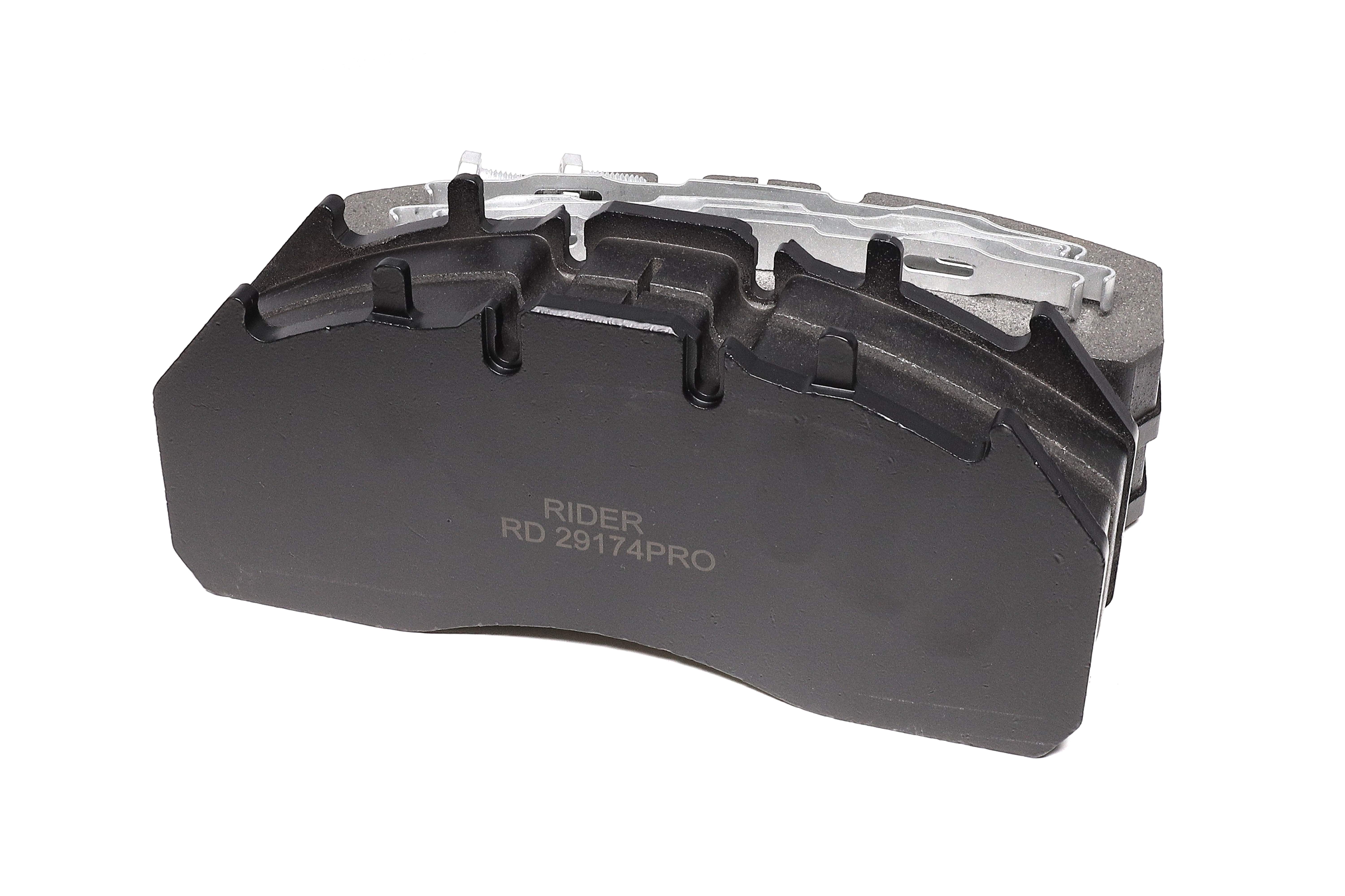 Зображення 7