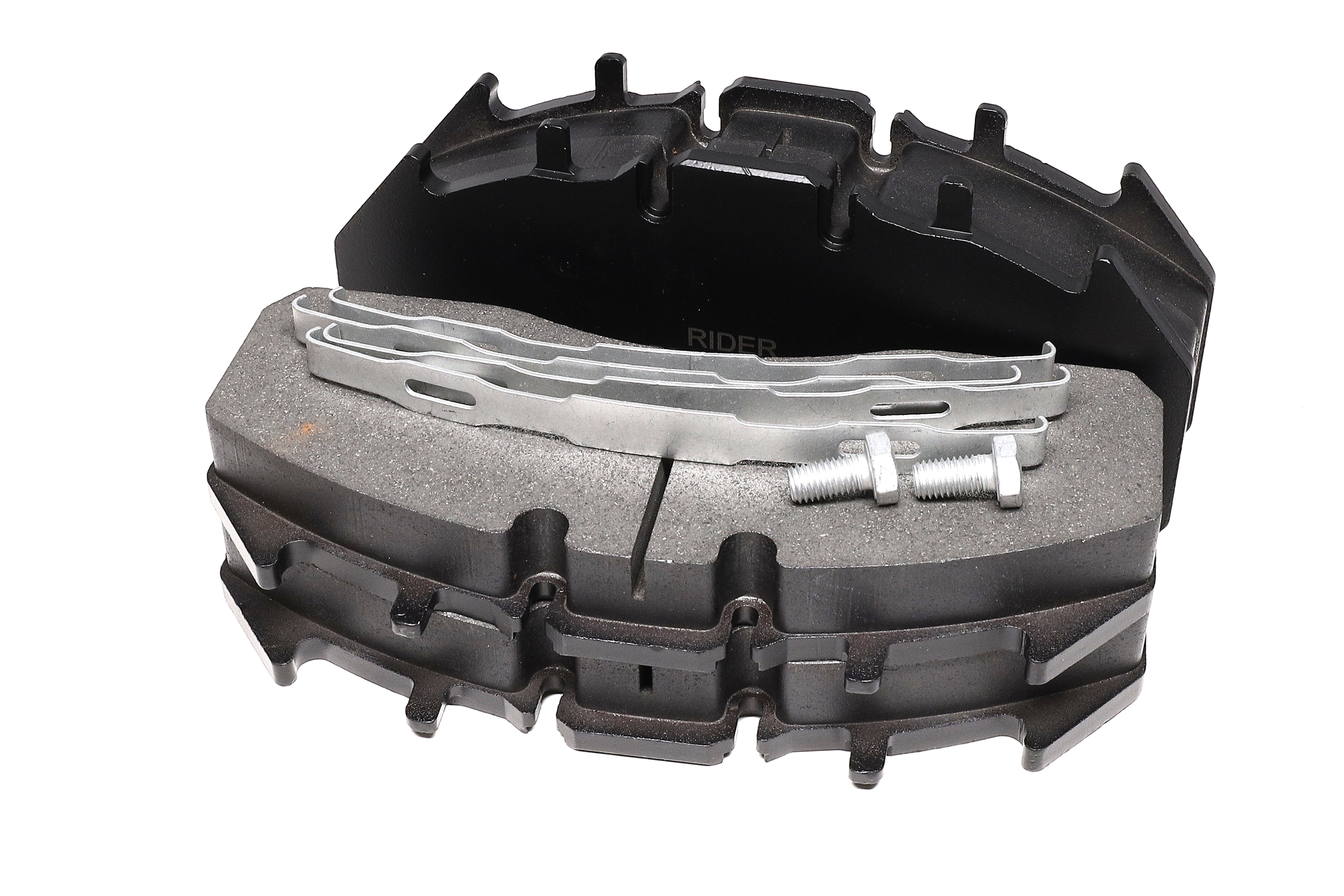 Зображення 11