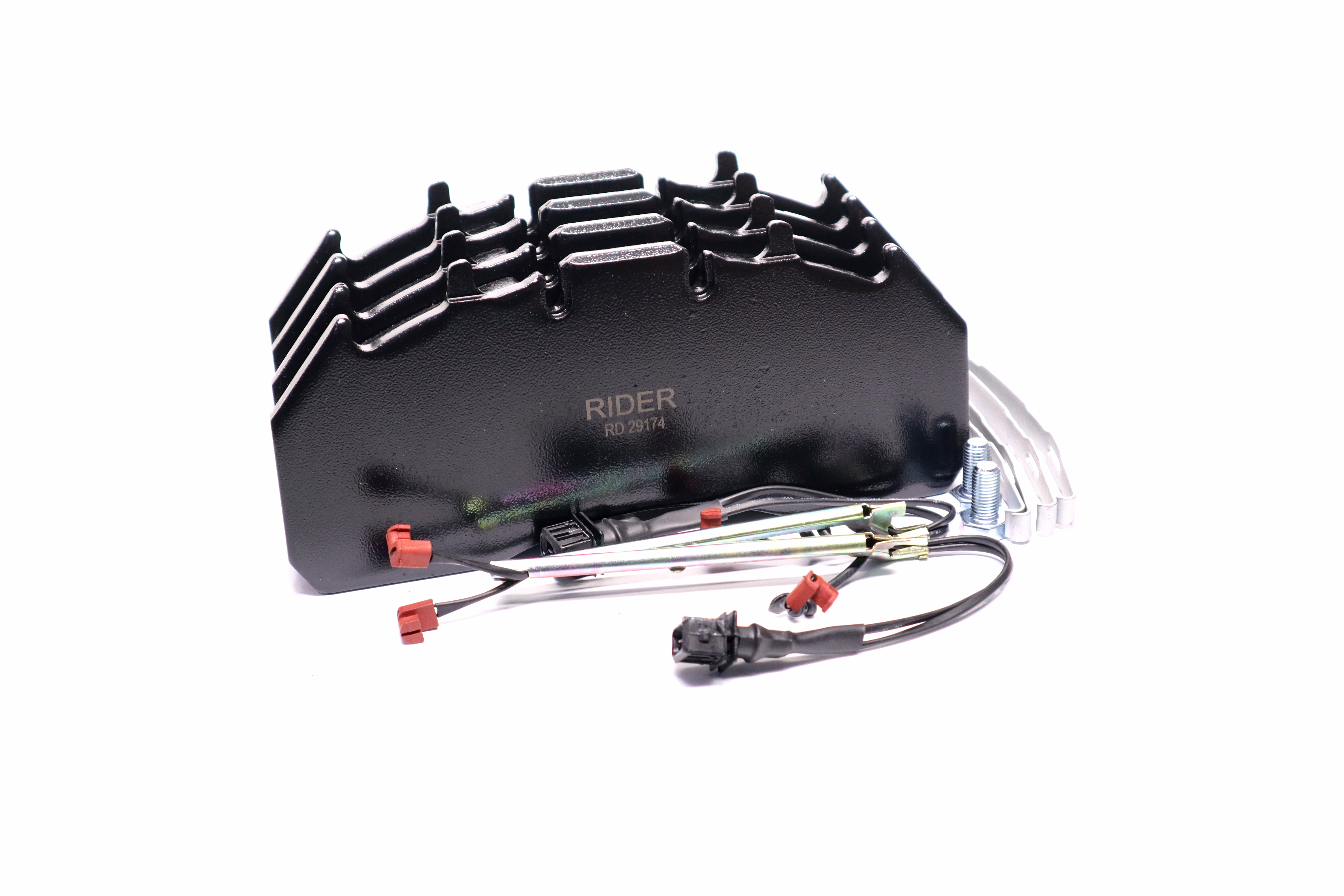 Зображення 12