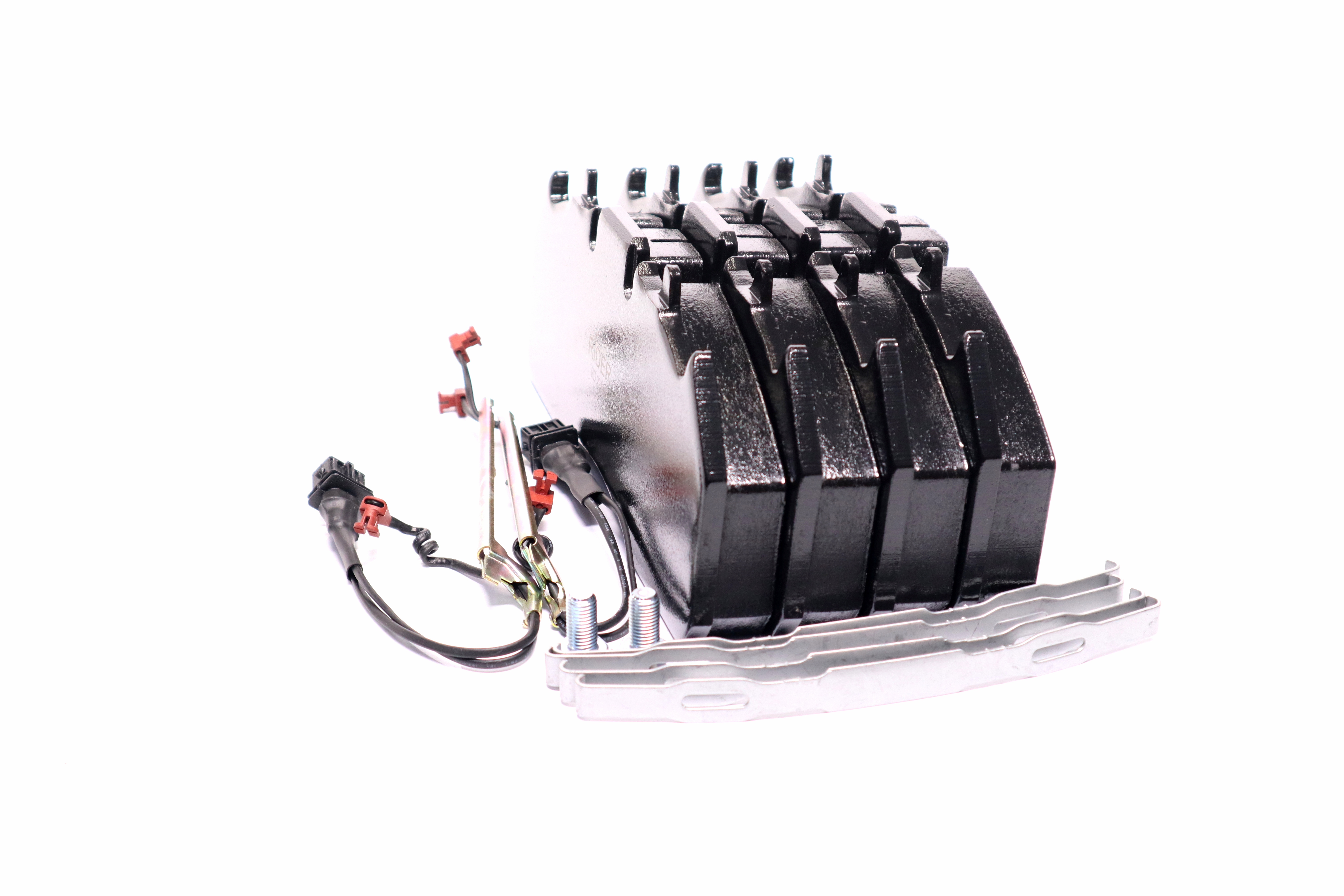 Зображення 4