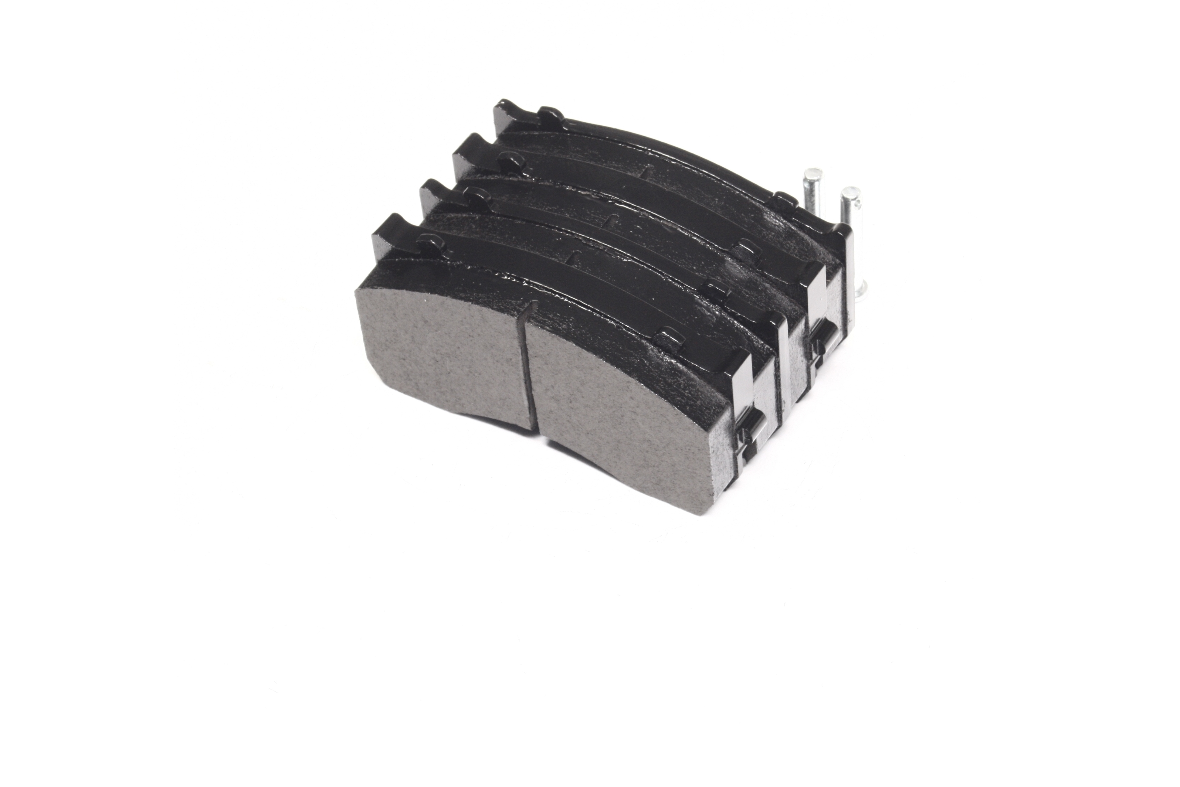 Зображення 7