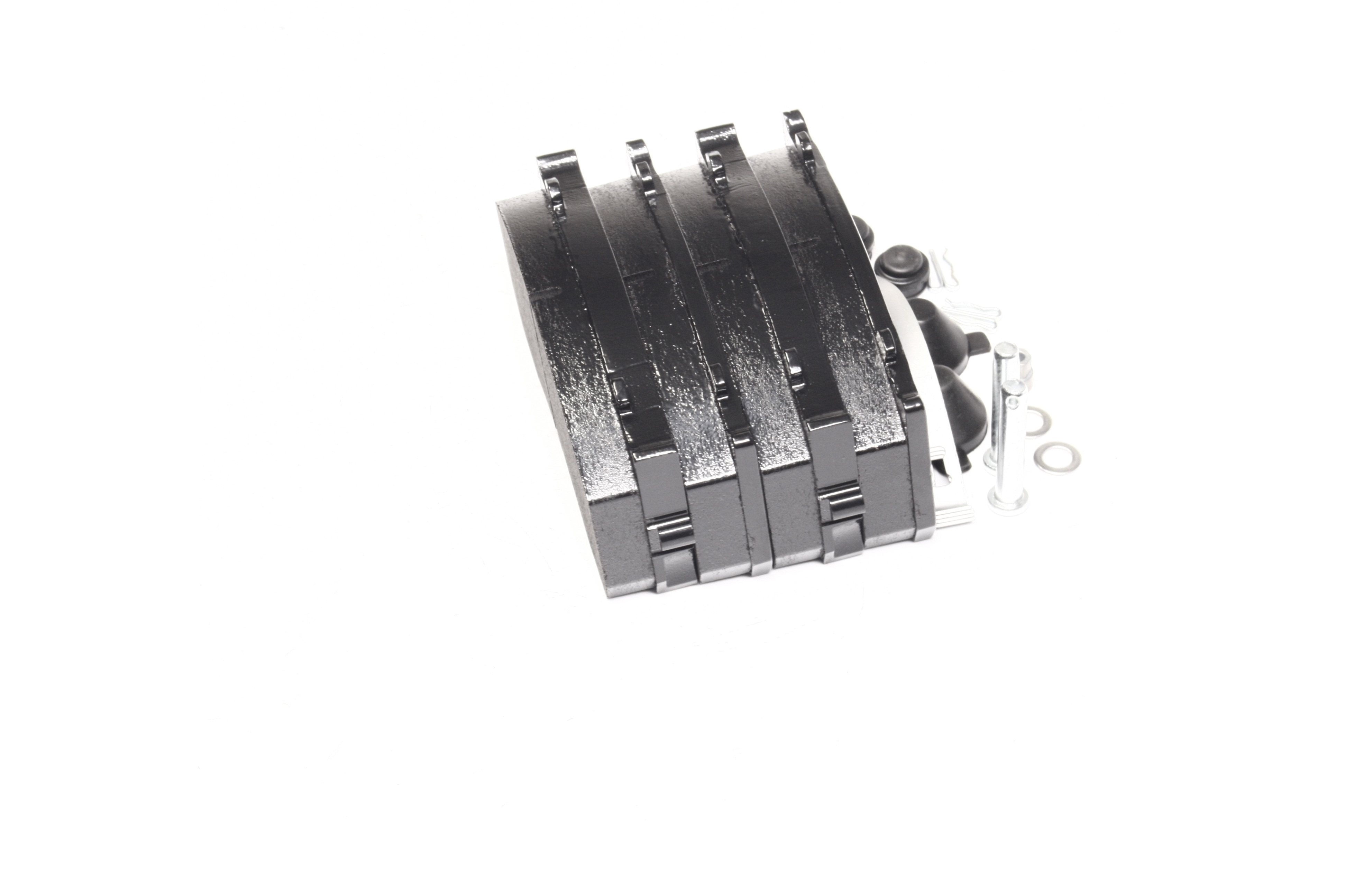 Зображення 8