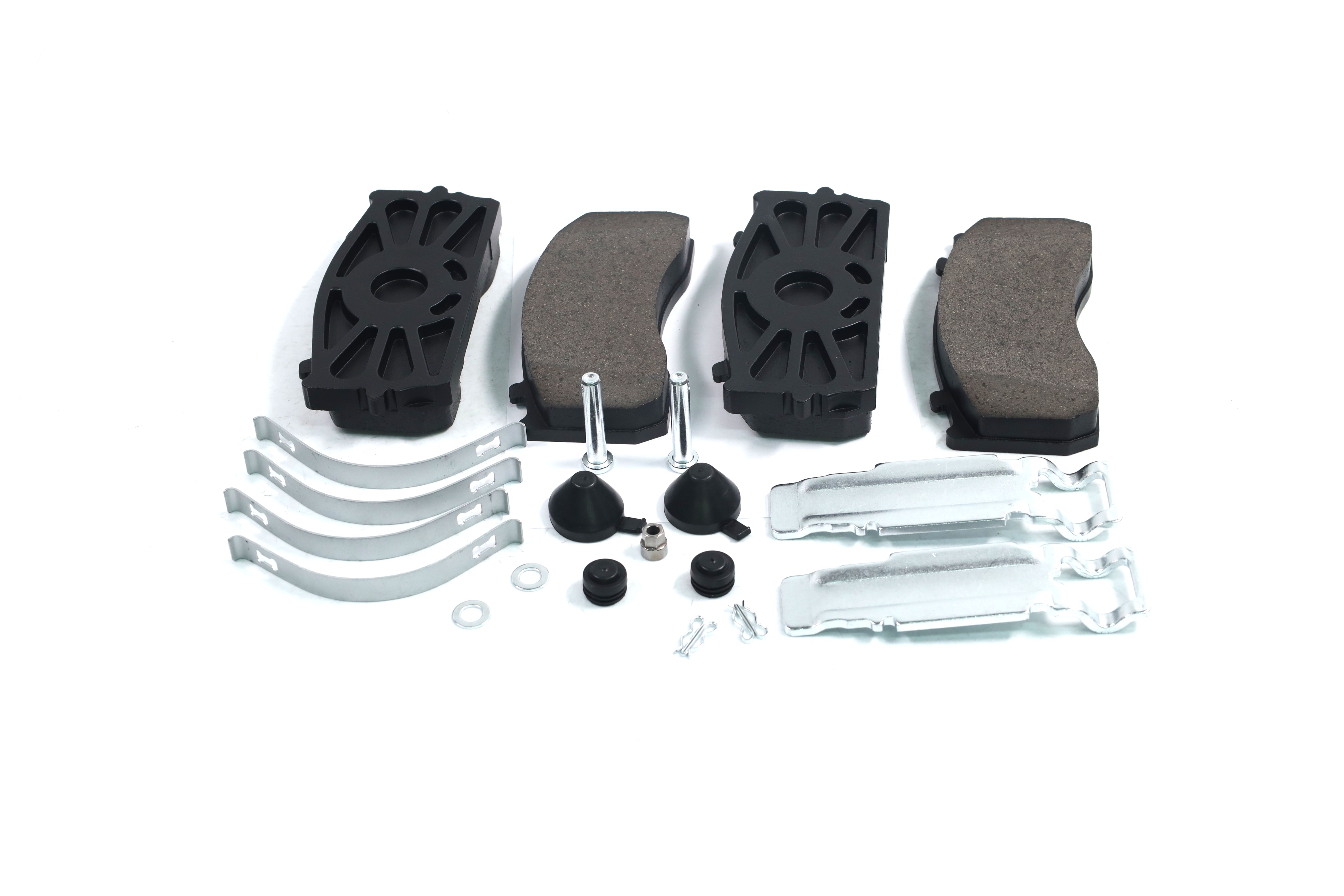 Зображення 10