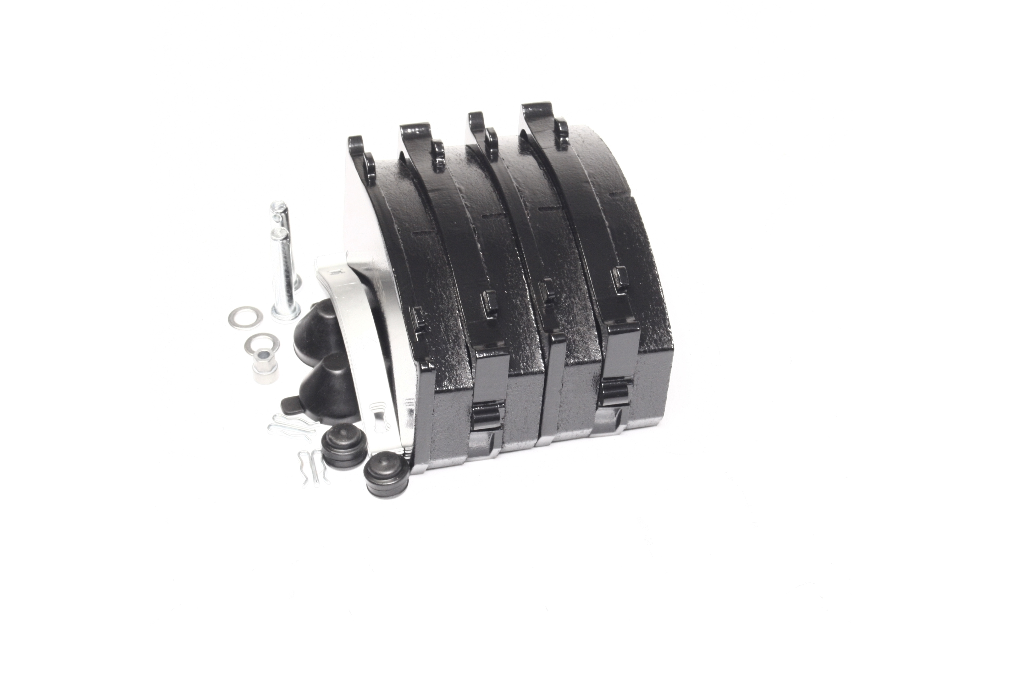 Зображення 3