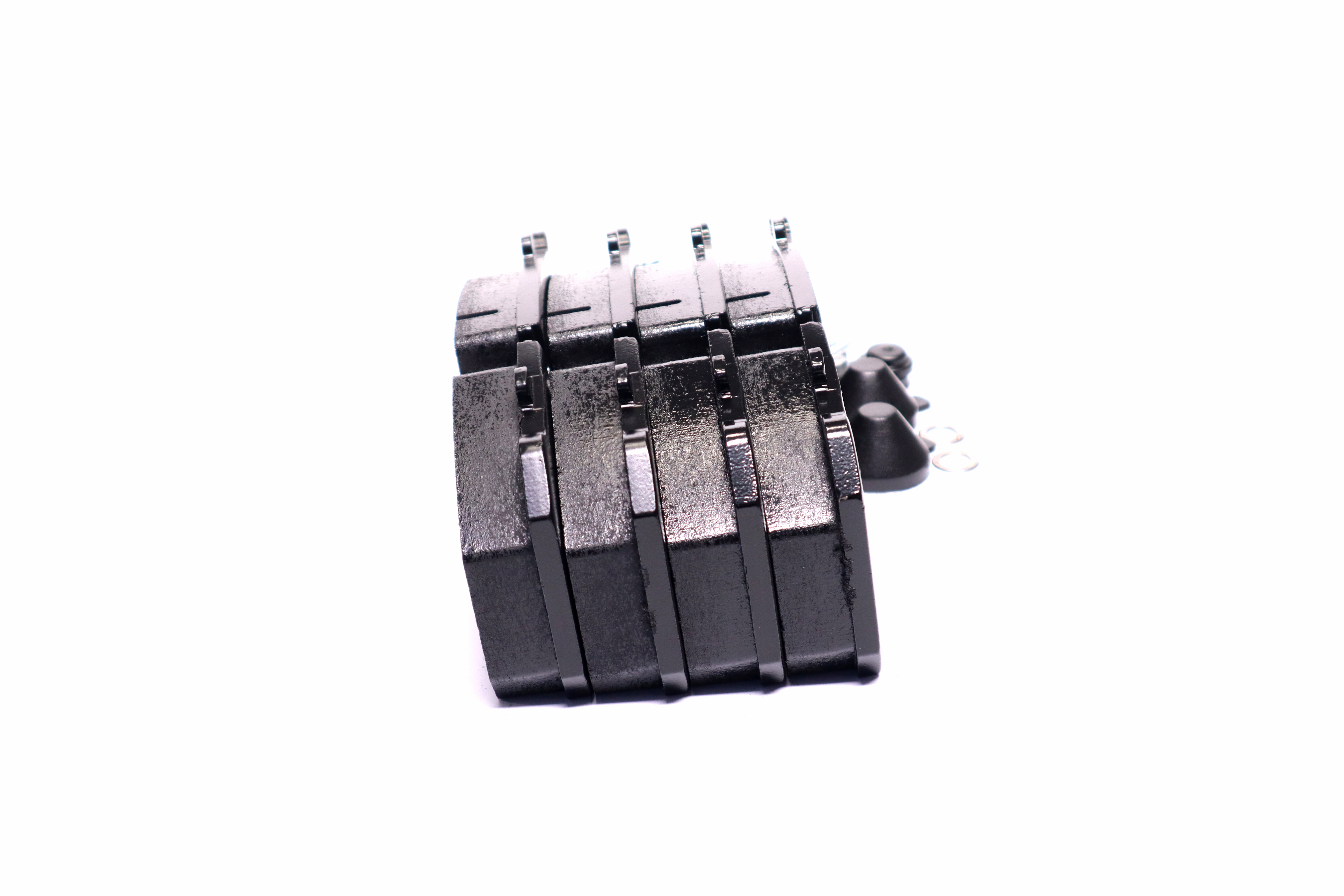 Изображение 5