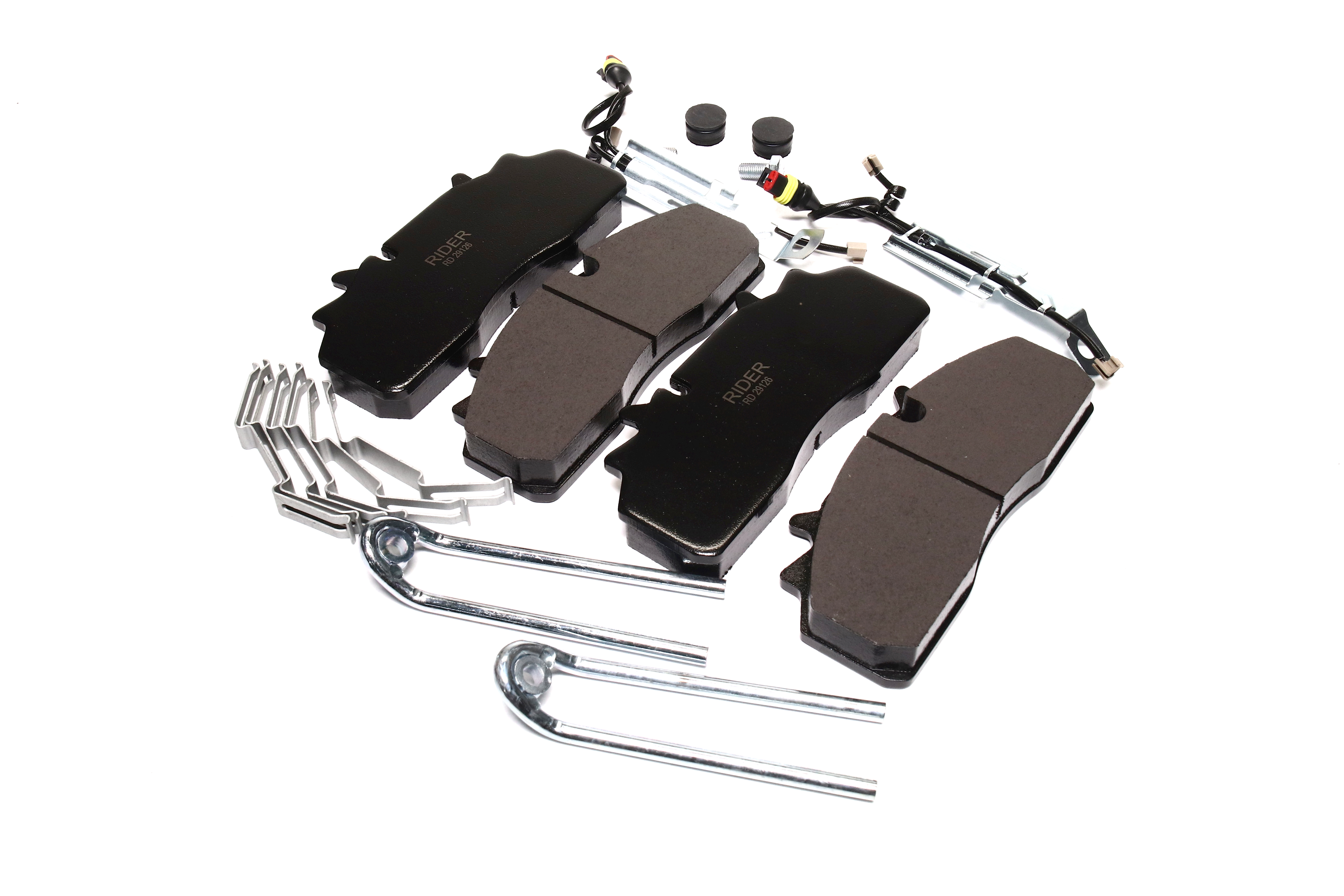 Зображення 2