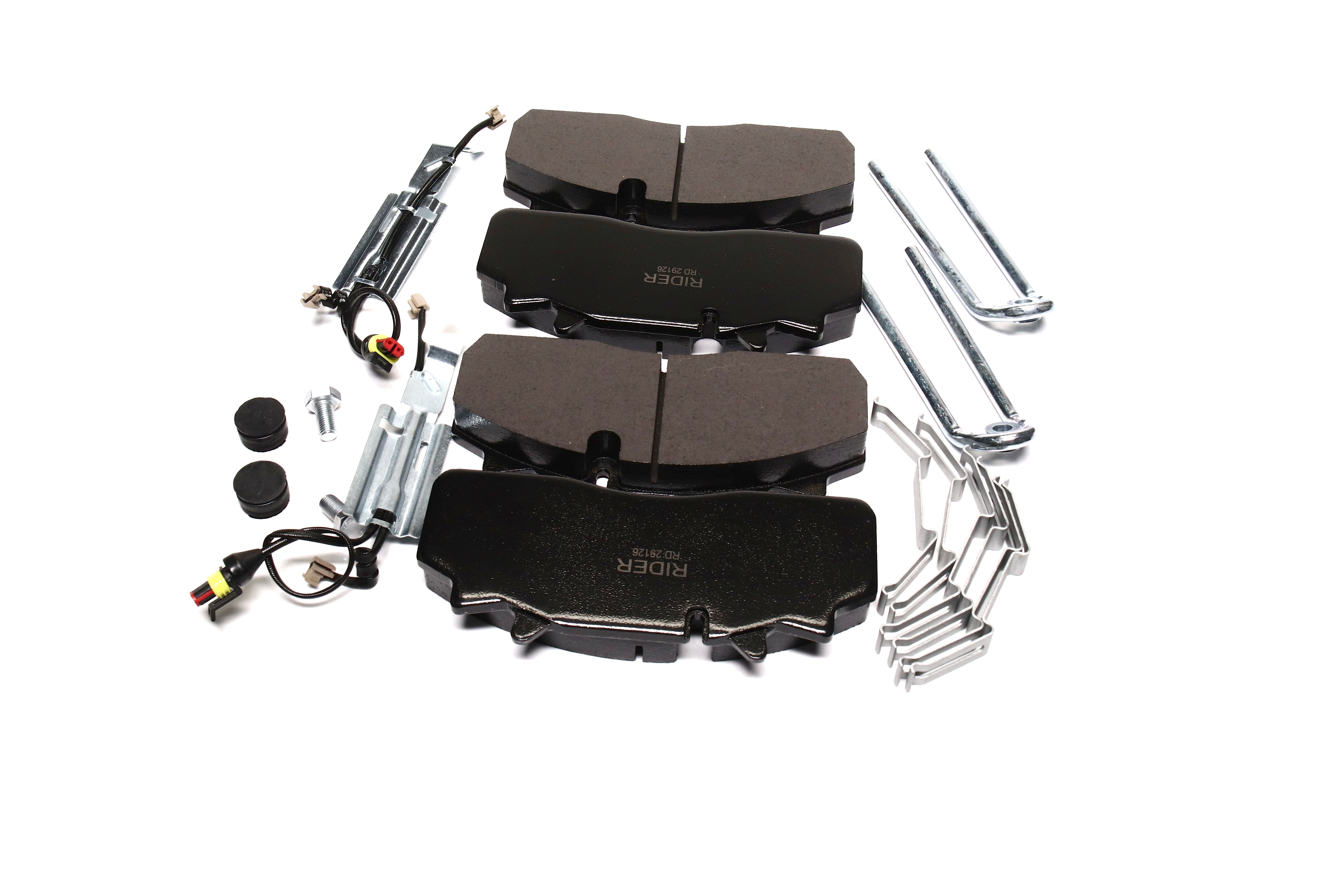 Зображення 10