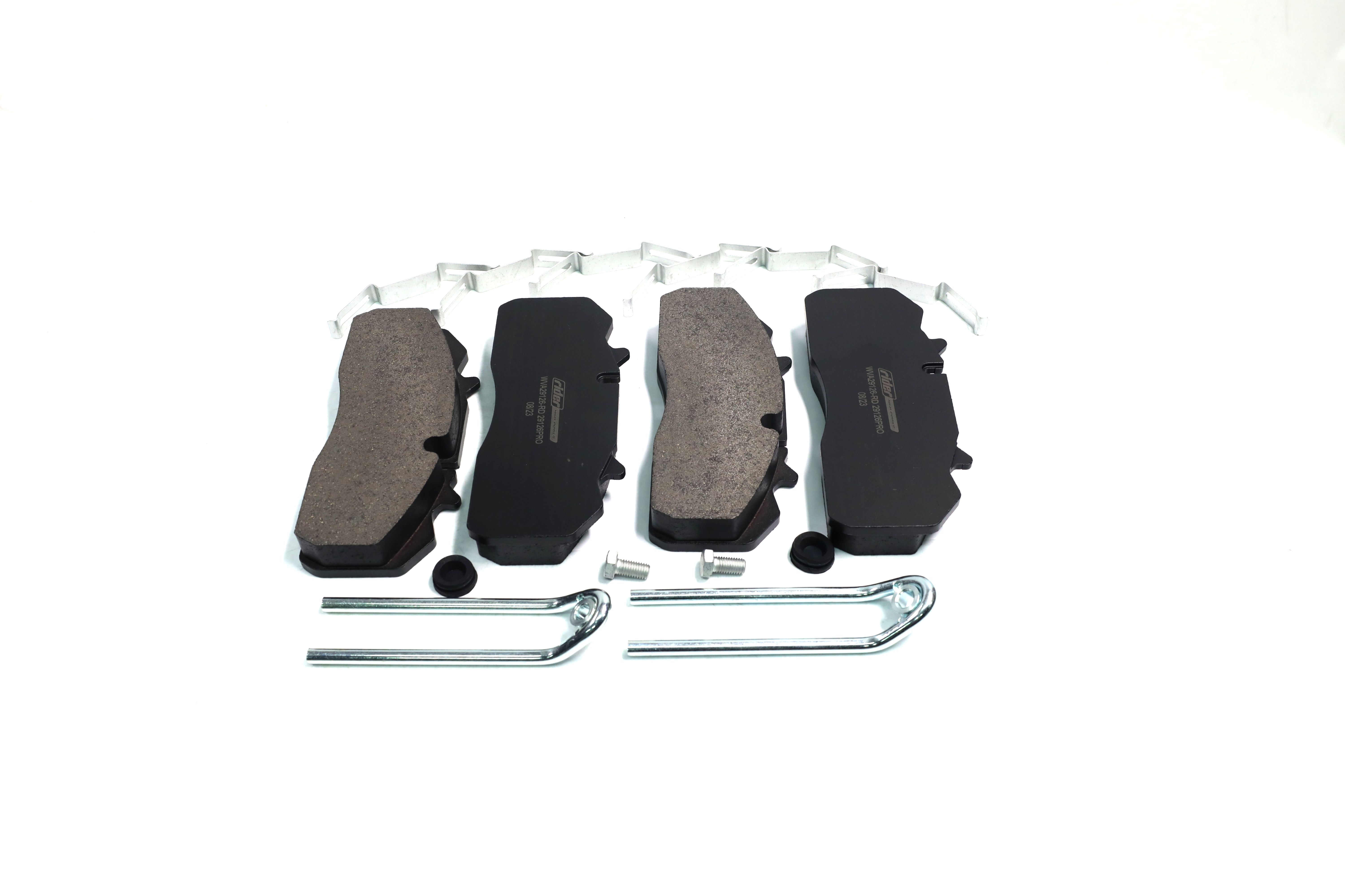 Зображення 11