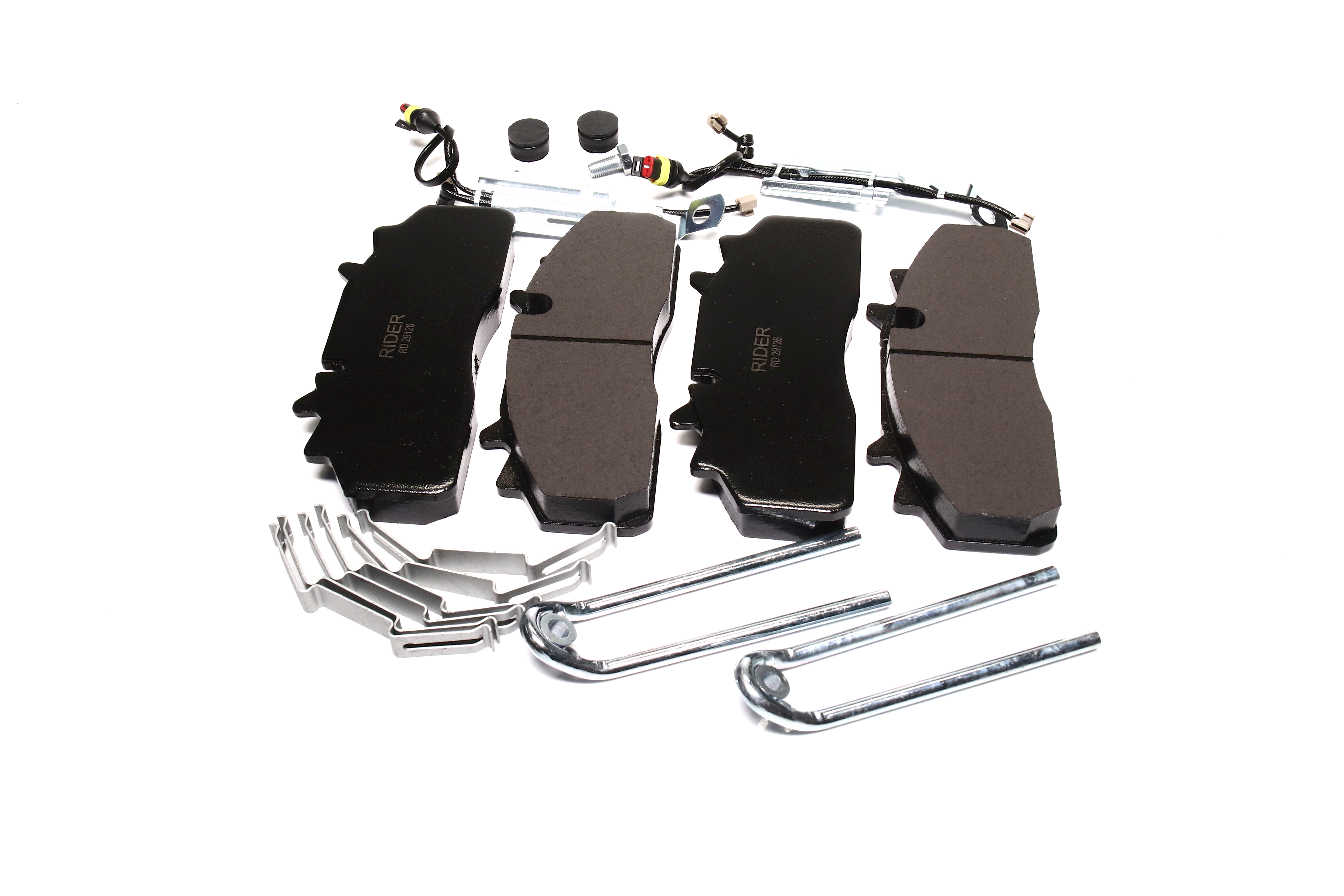 Зображення 12