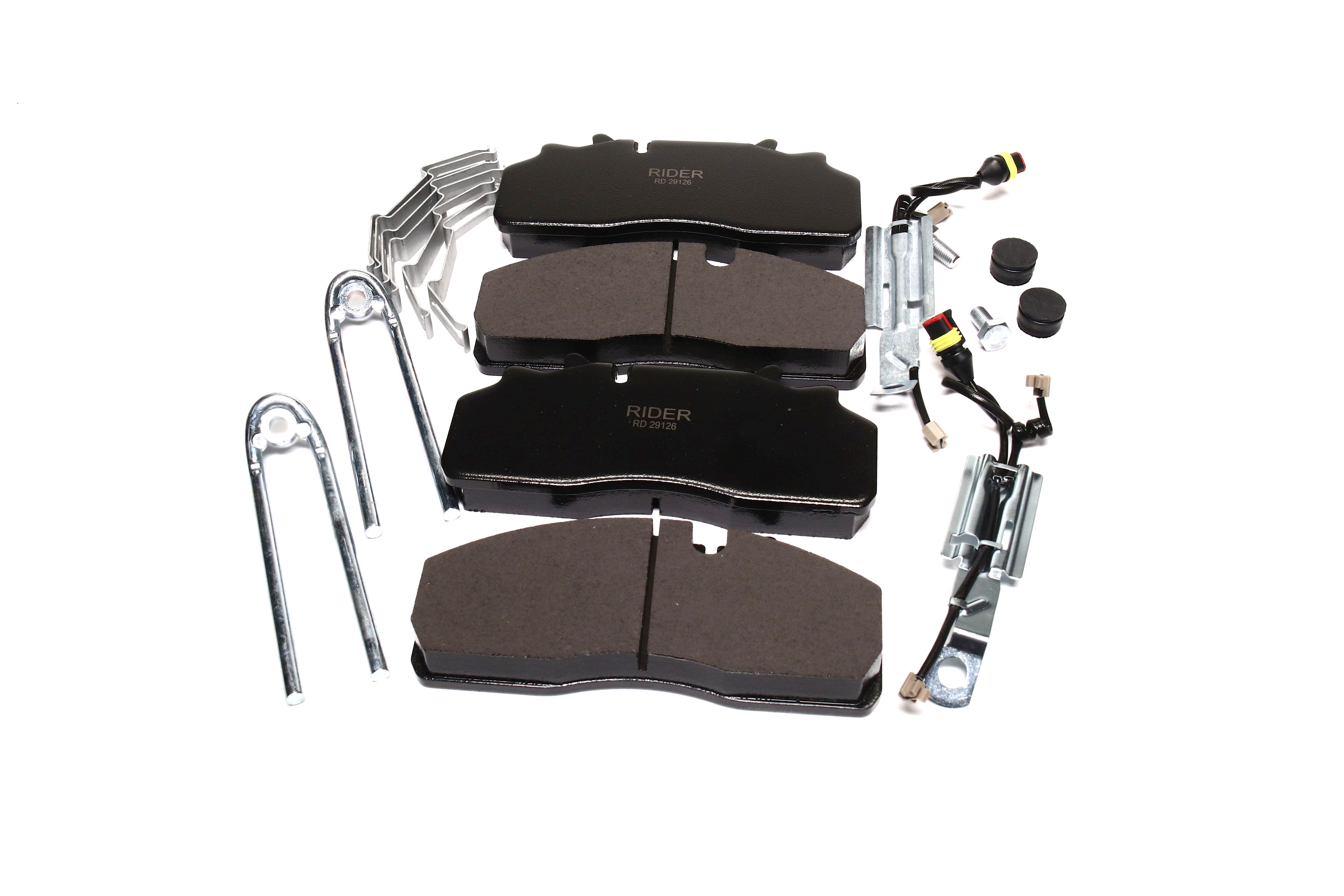 Зображення 4