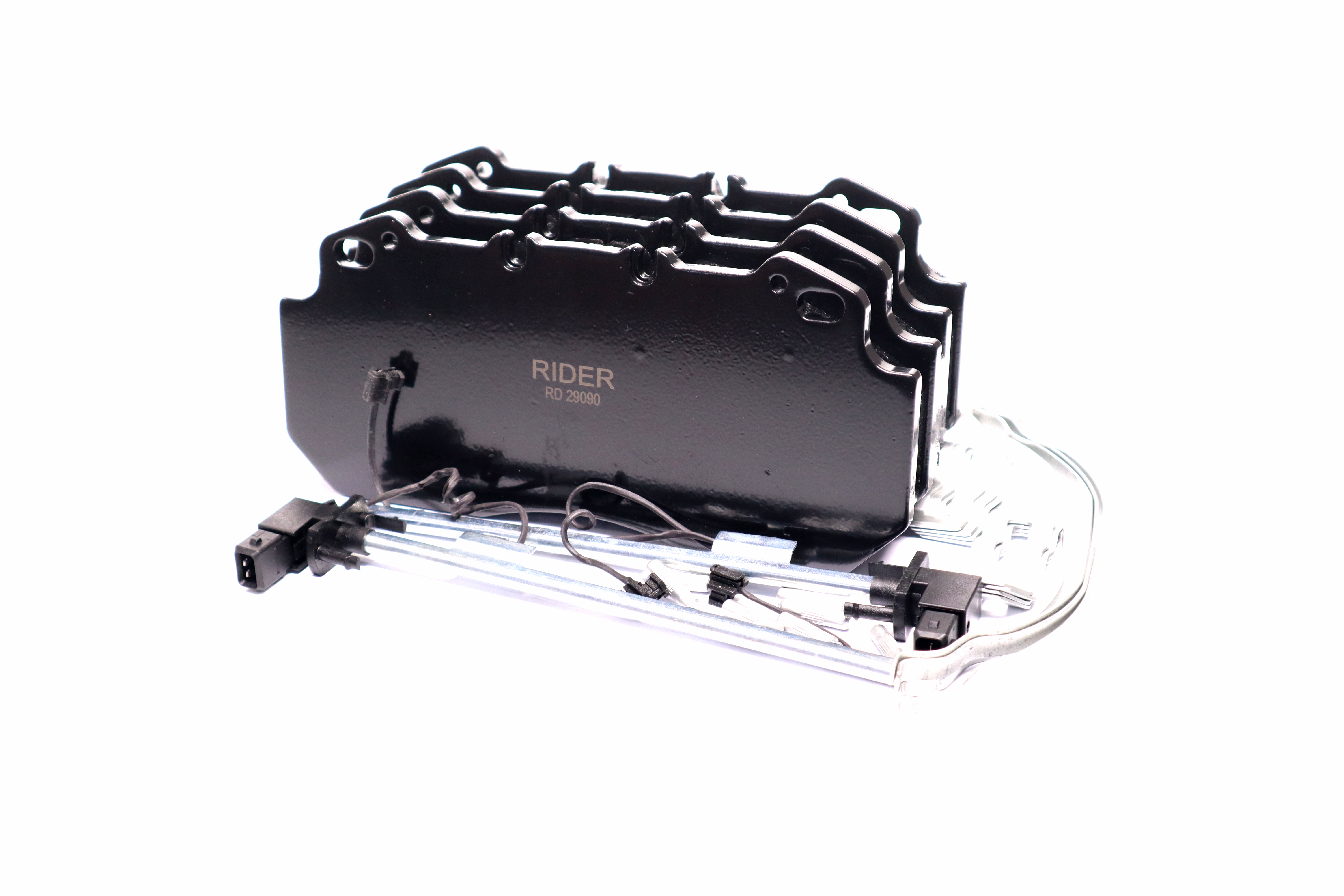 Зображення 1