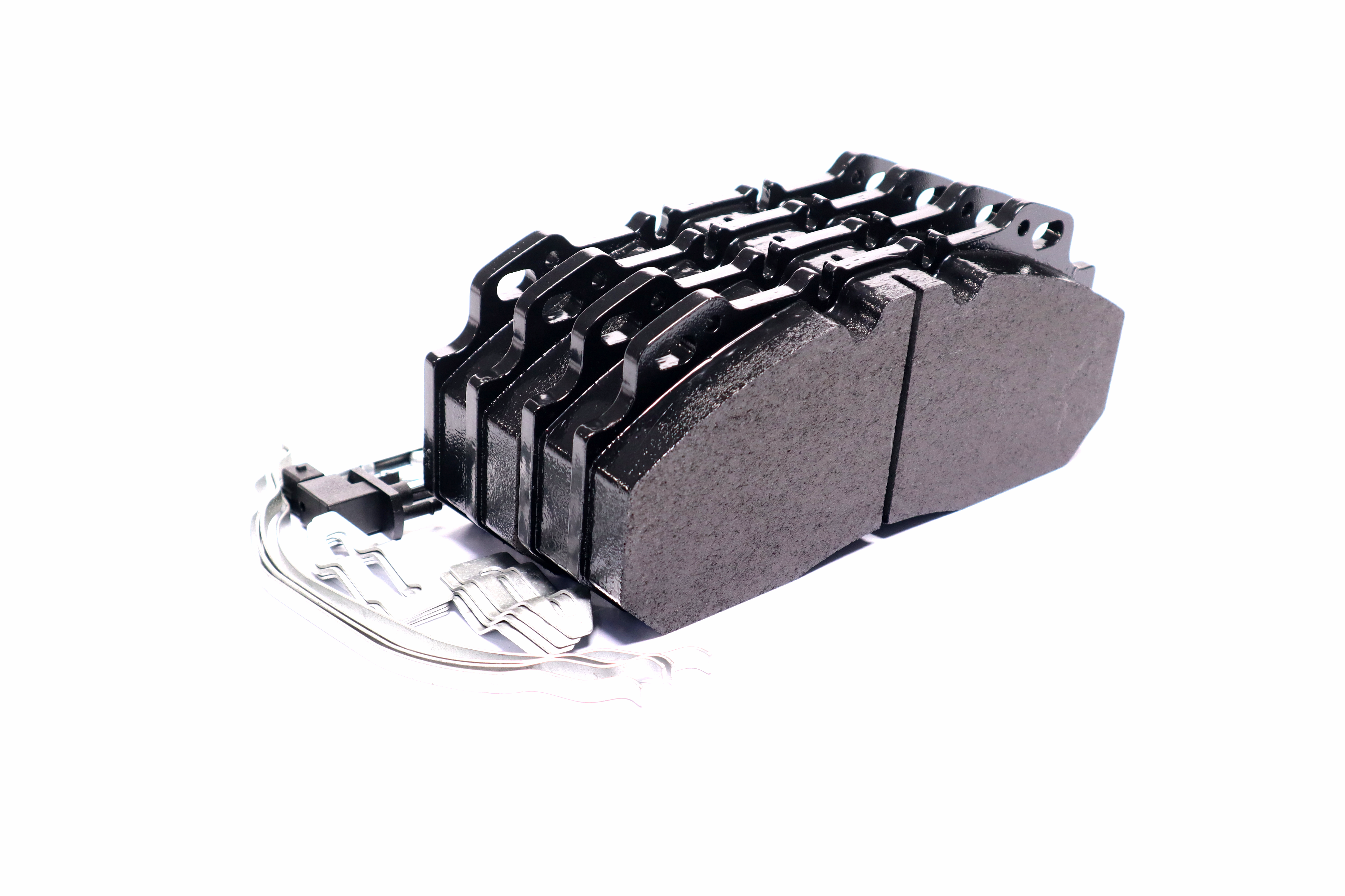 Зображення 3