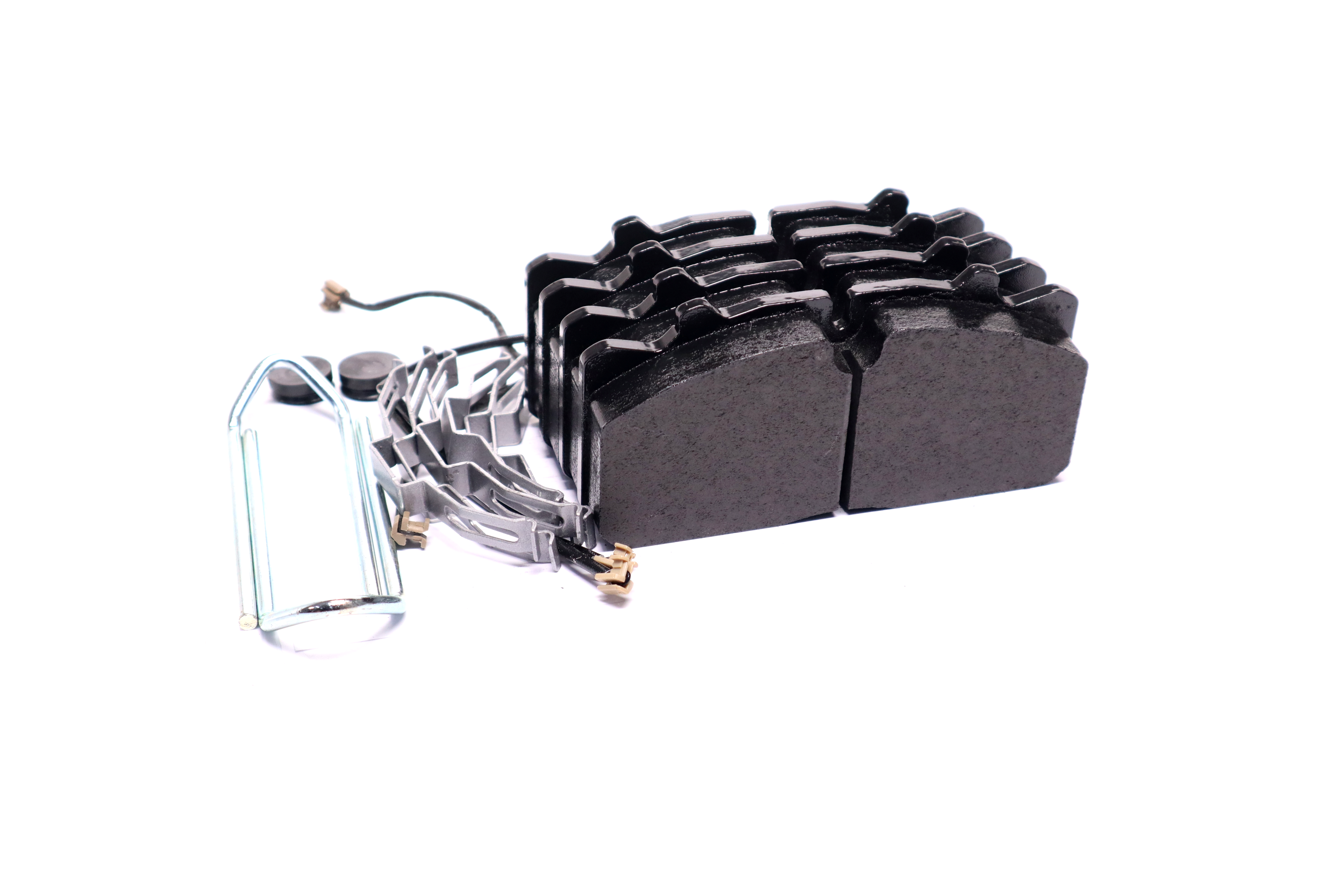 Зображення 4