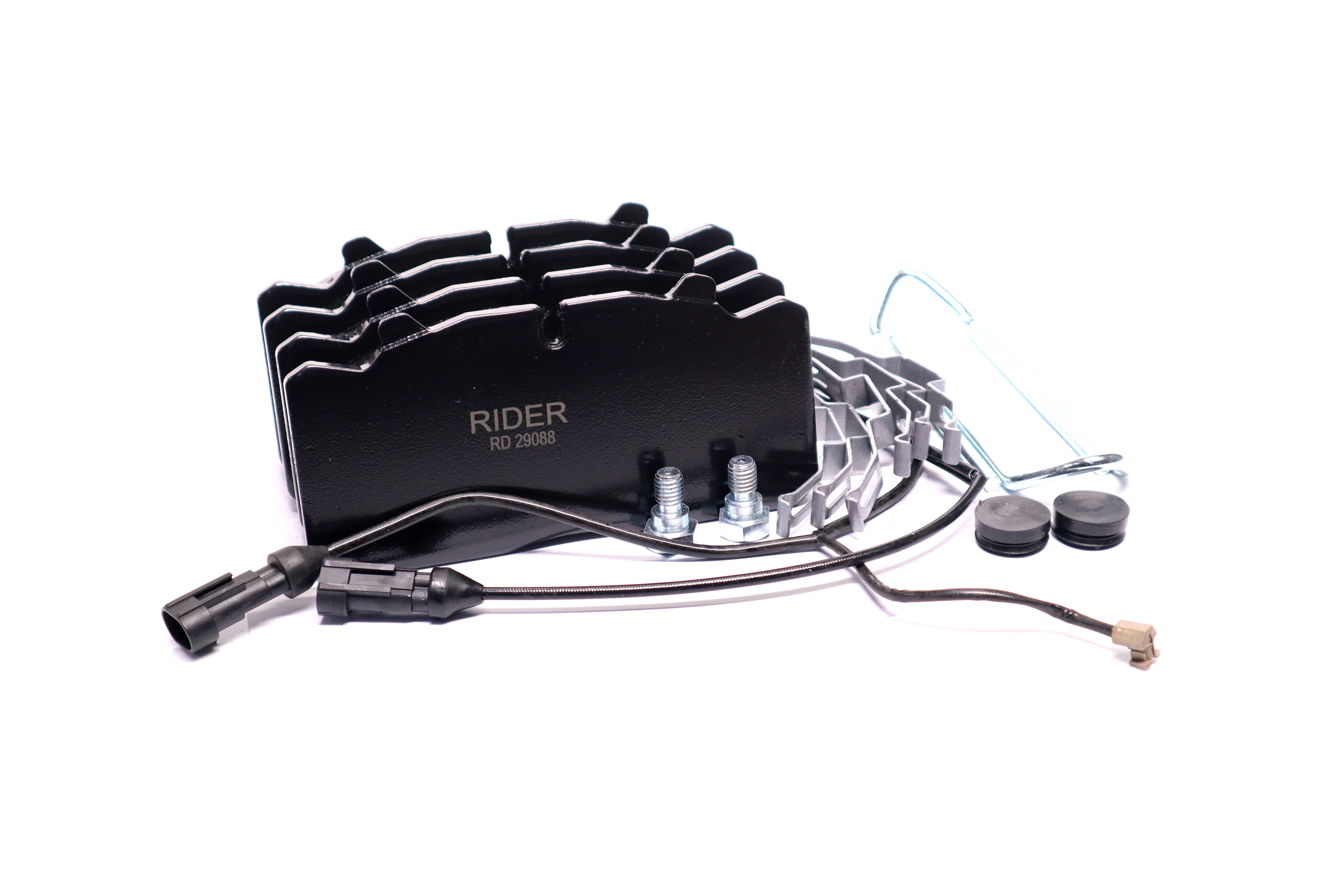 Зображення 6