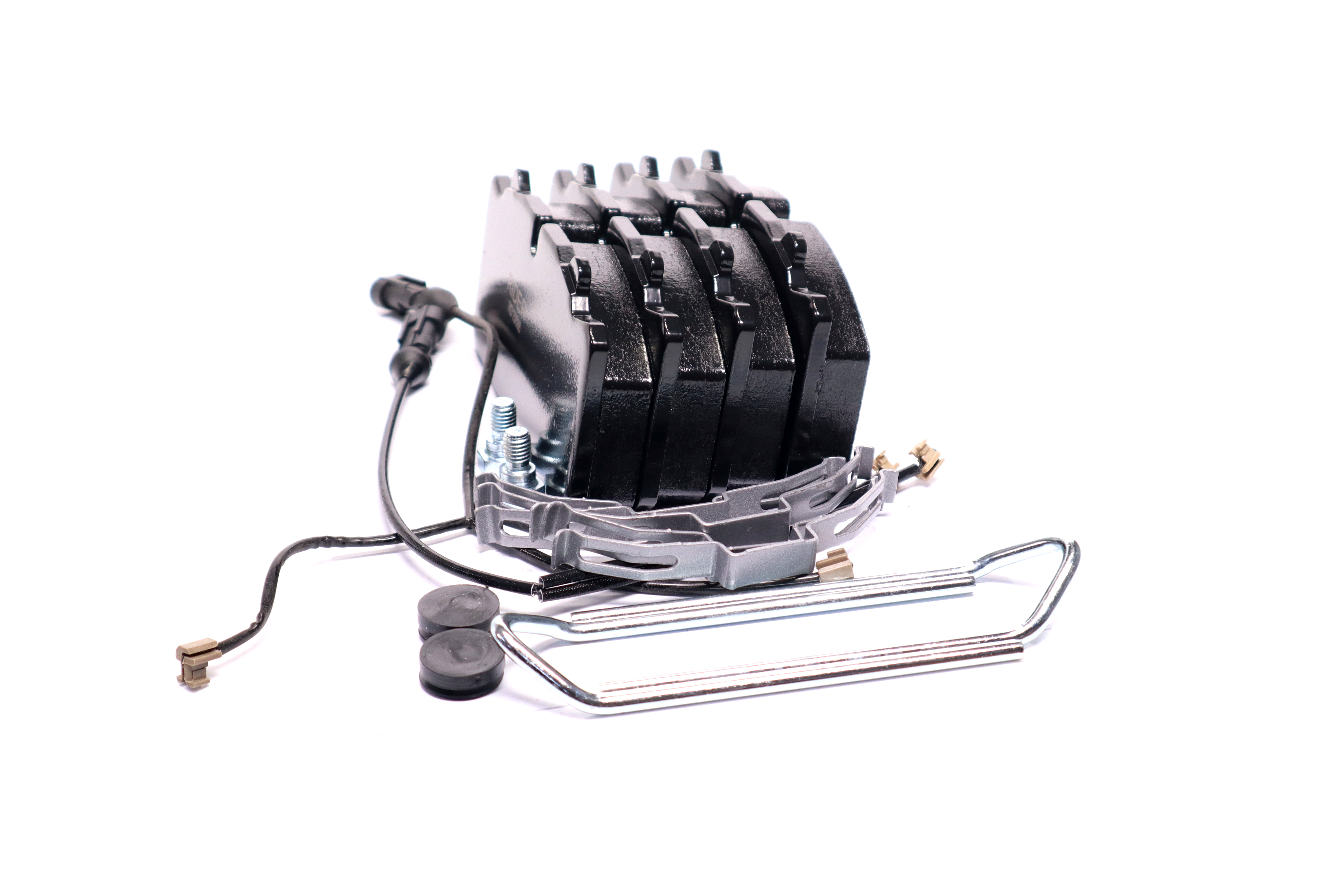 Зображення 2