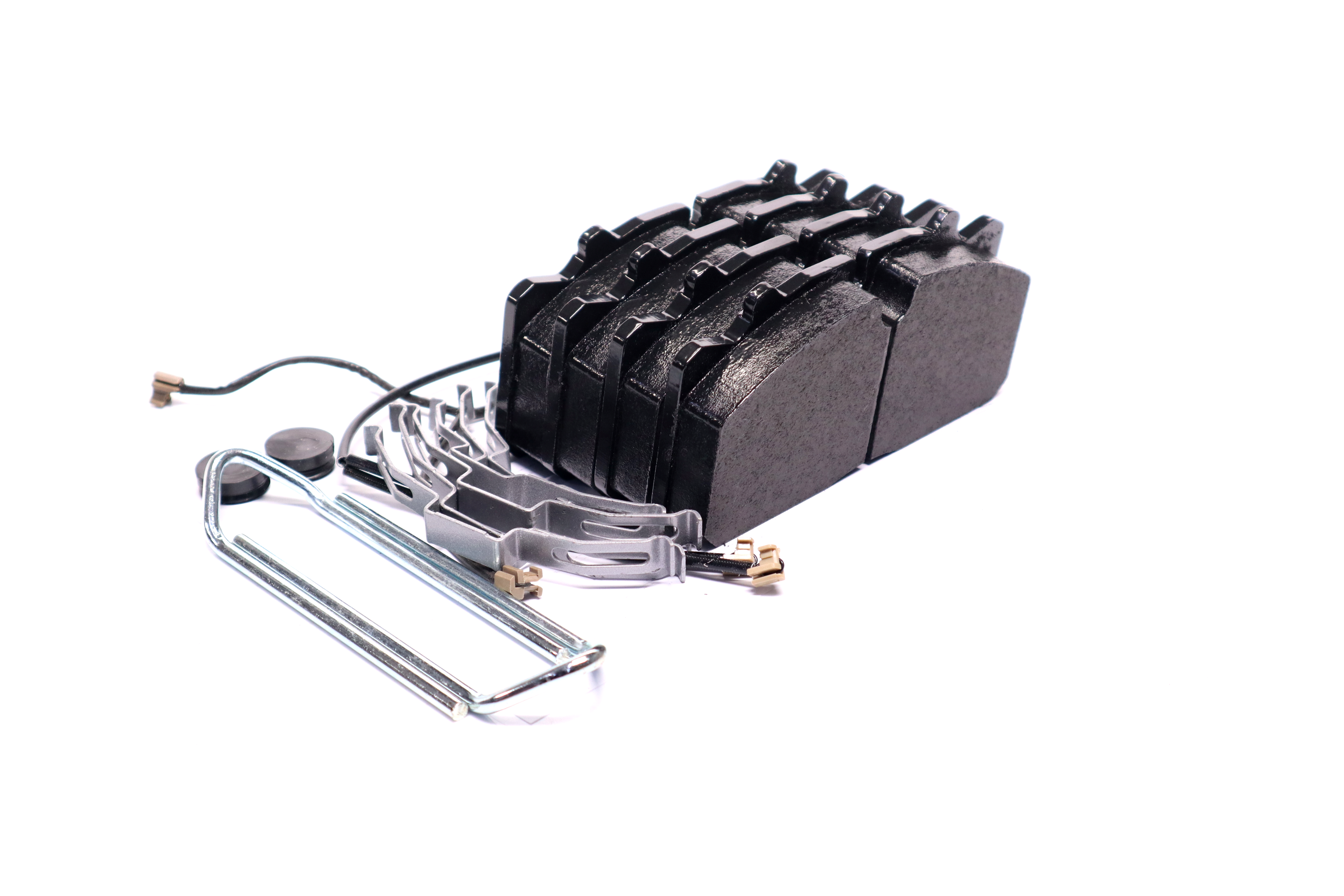 Зображення 3