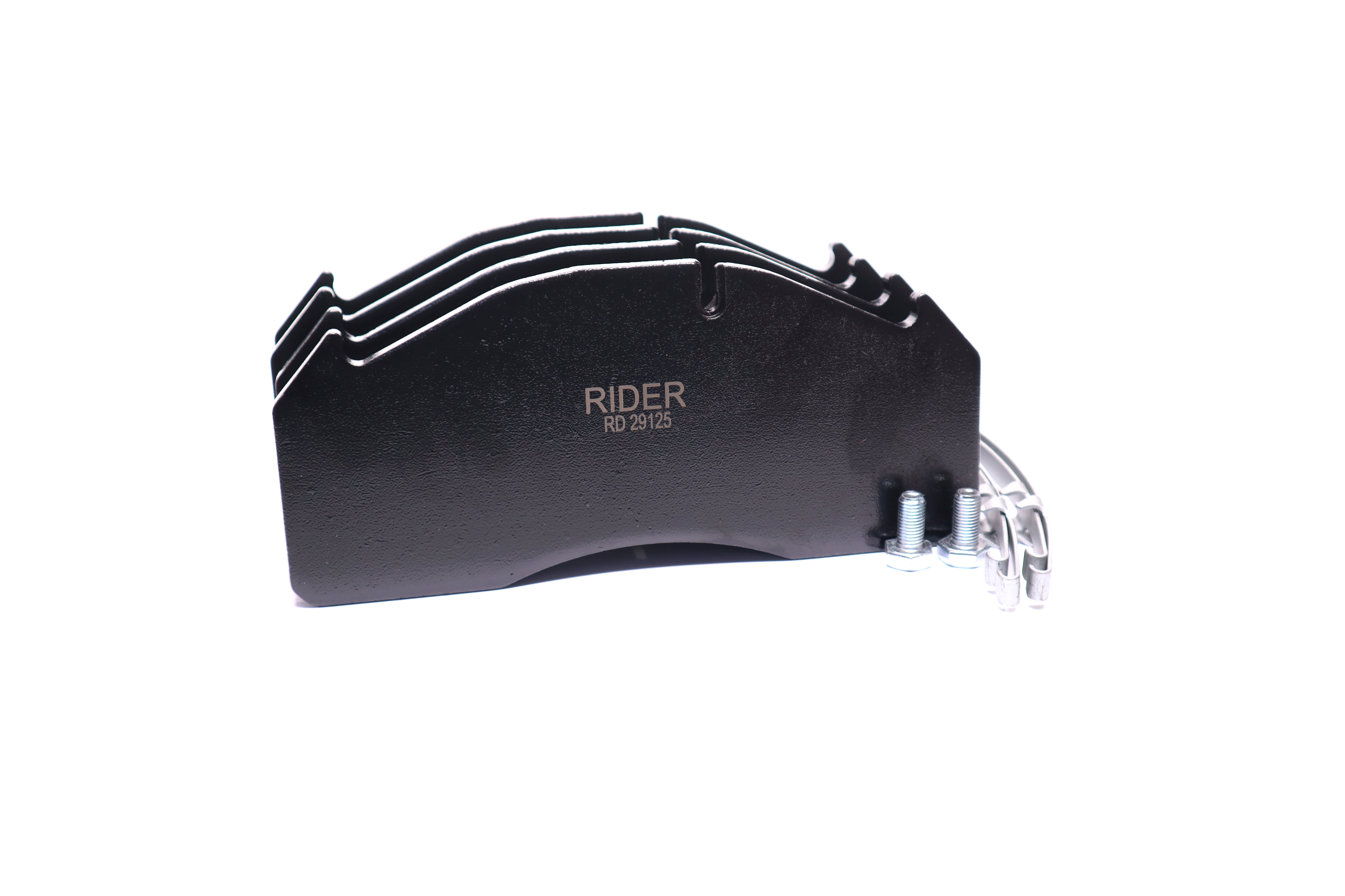 Изображение 6